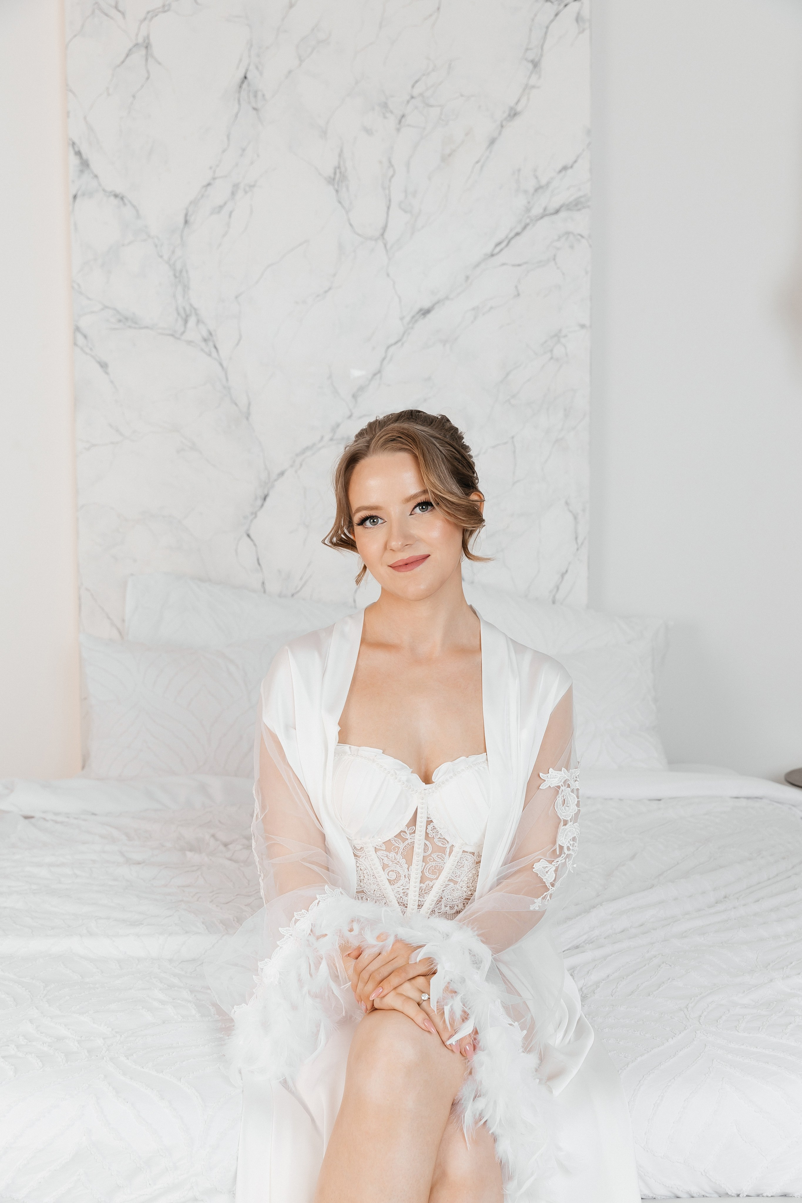 Александр и Евгения. Свадебный и репортажный фотограф в Санкт-Петербурге Николай Голованов