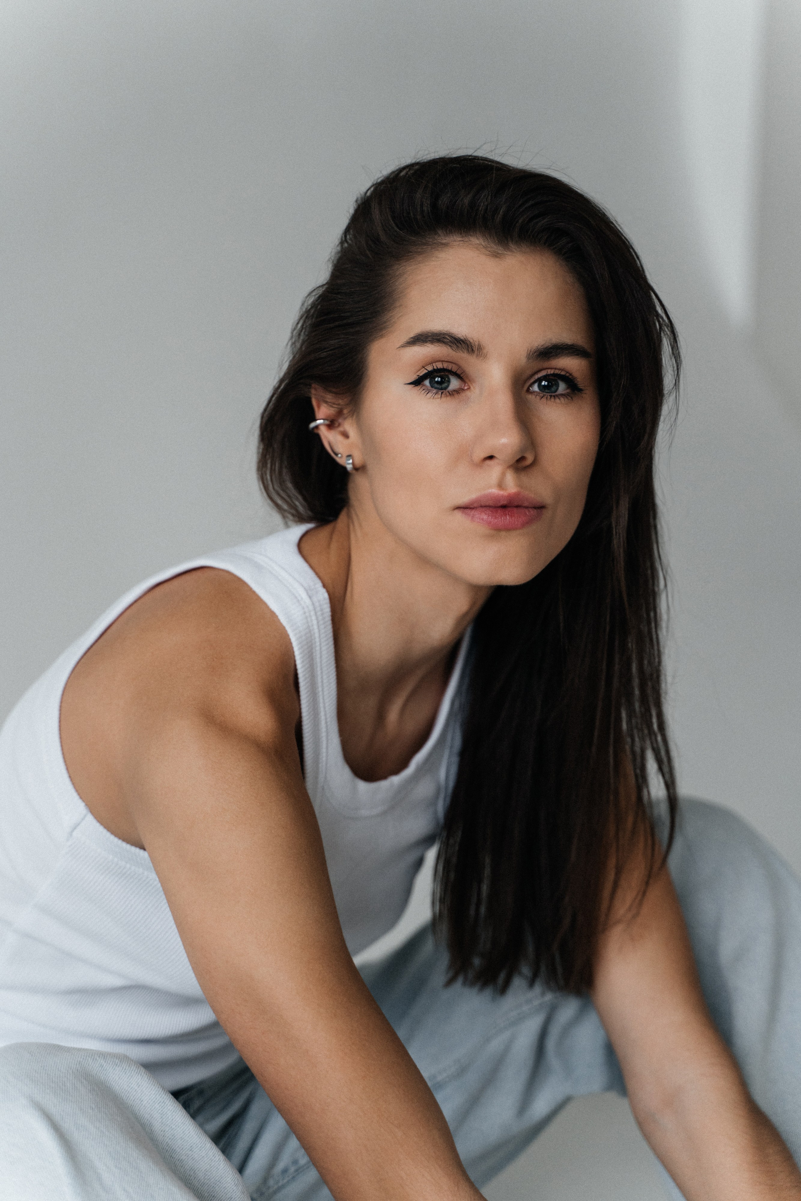 Марина. Свадебный и портретный фотограф в Рязани Ринета Цветкова