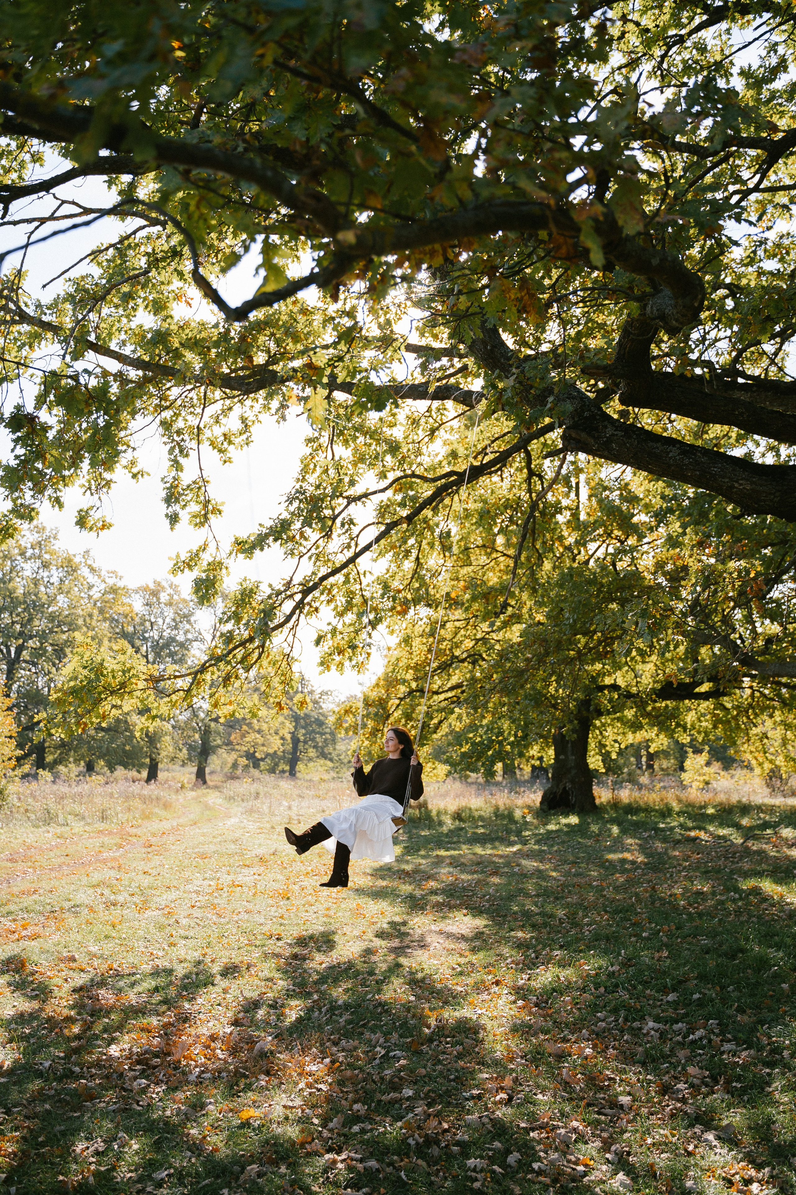 Анна. Свадебный и портретный фотограф в Рязани Ринета Цветкова
