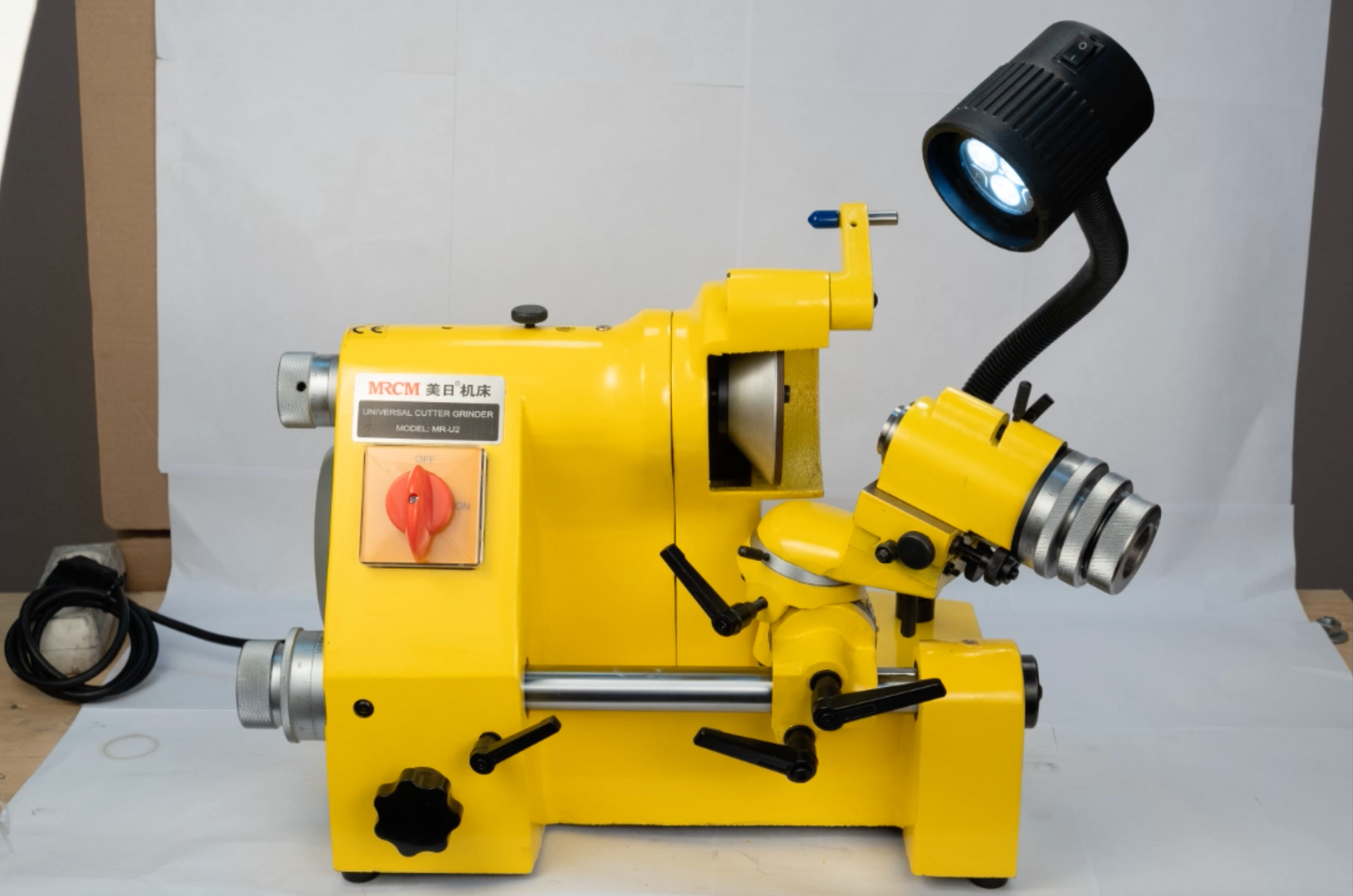 Графический дизайн. Главная