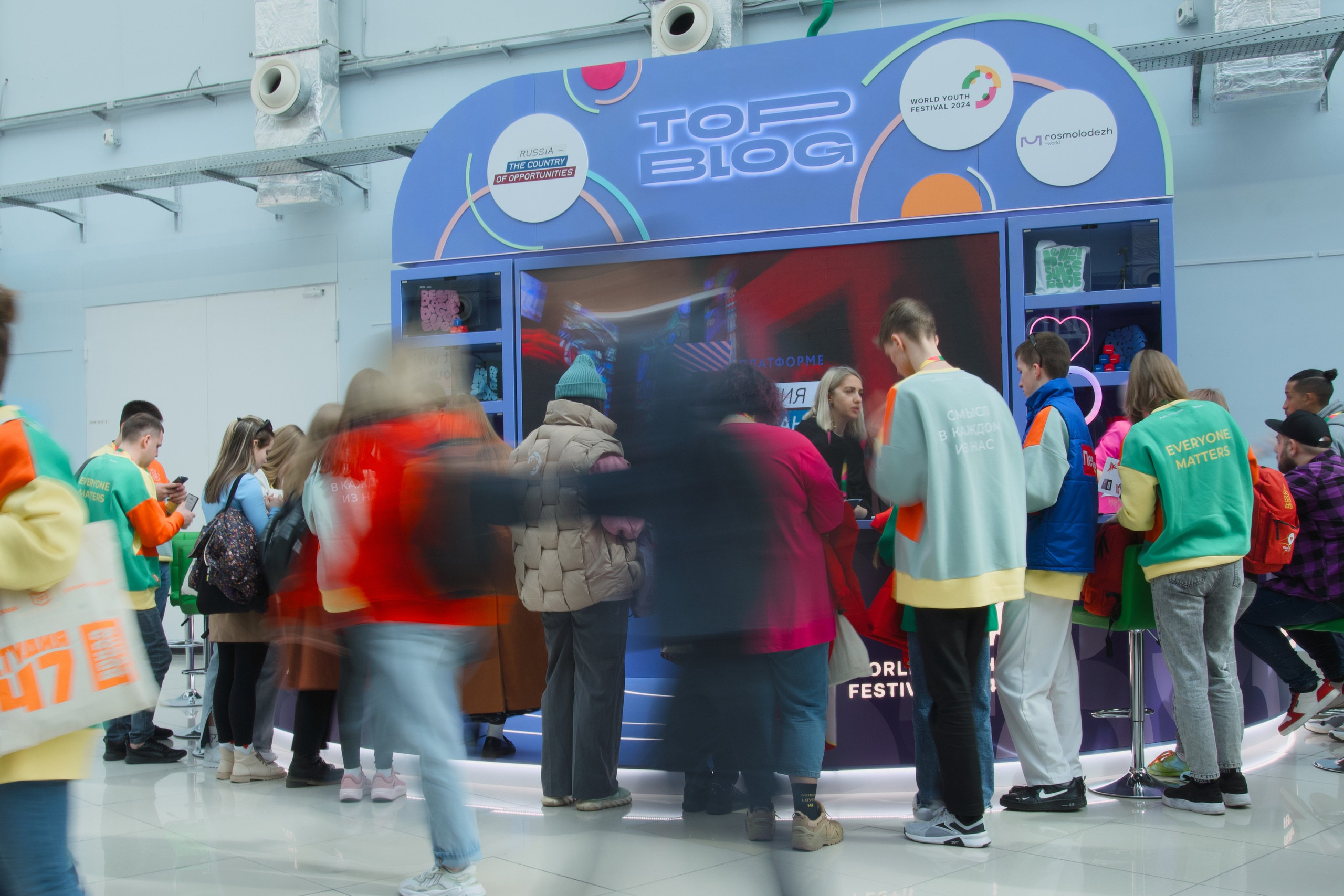 ВФМ — ТопБлог 2024. ЦАРЕВ ДМИТРИЙ — ФОТОГРАФ ЧЕЛЯБИНСК