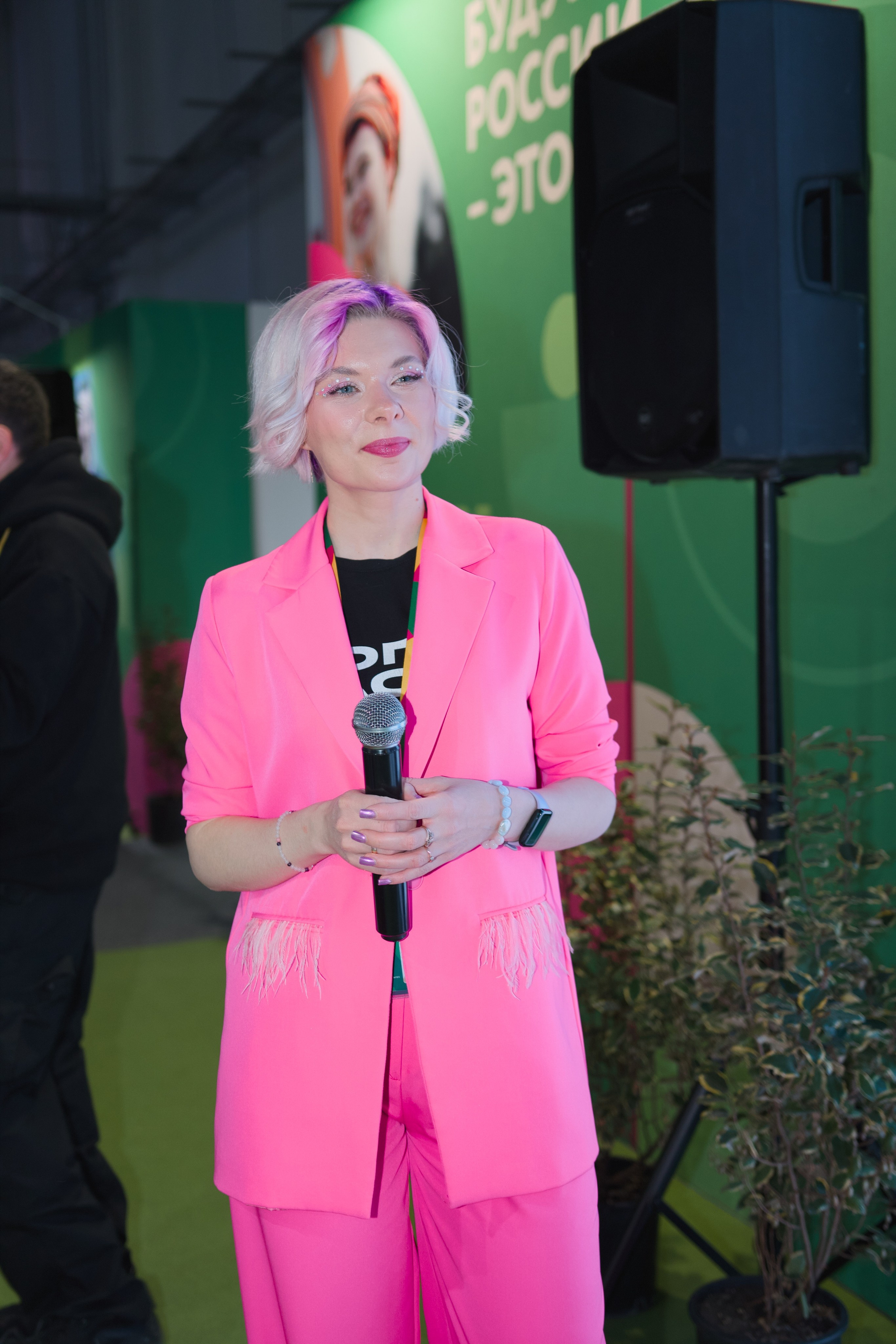 ВФМ — ТопБлог 2024. ЦАРЕВ ДМИТРИЙ — ФОТОГРАФ ЧЕЛЯБИНСК