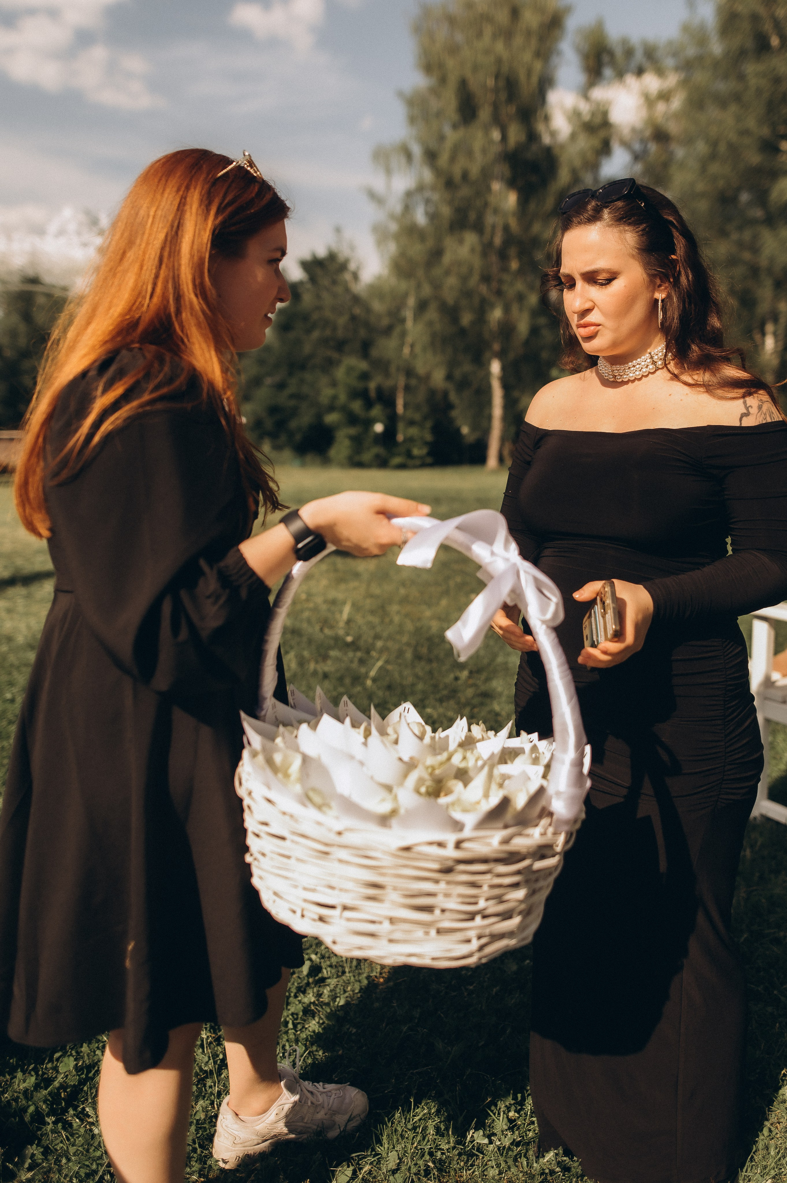 Свадьба Александра+Никита (полный день). Фотограф ПИТЕР СПБ Надежда Баранова