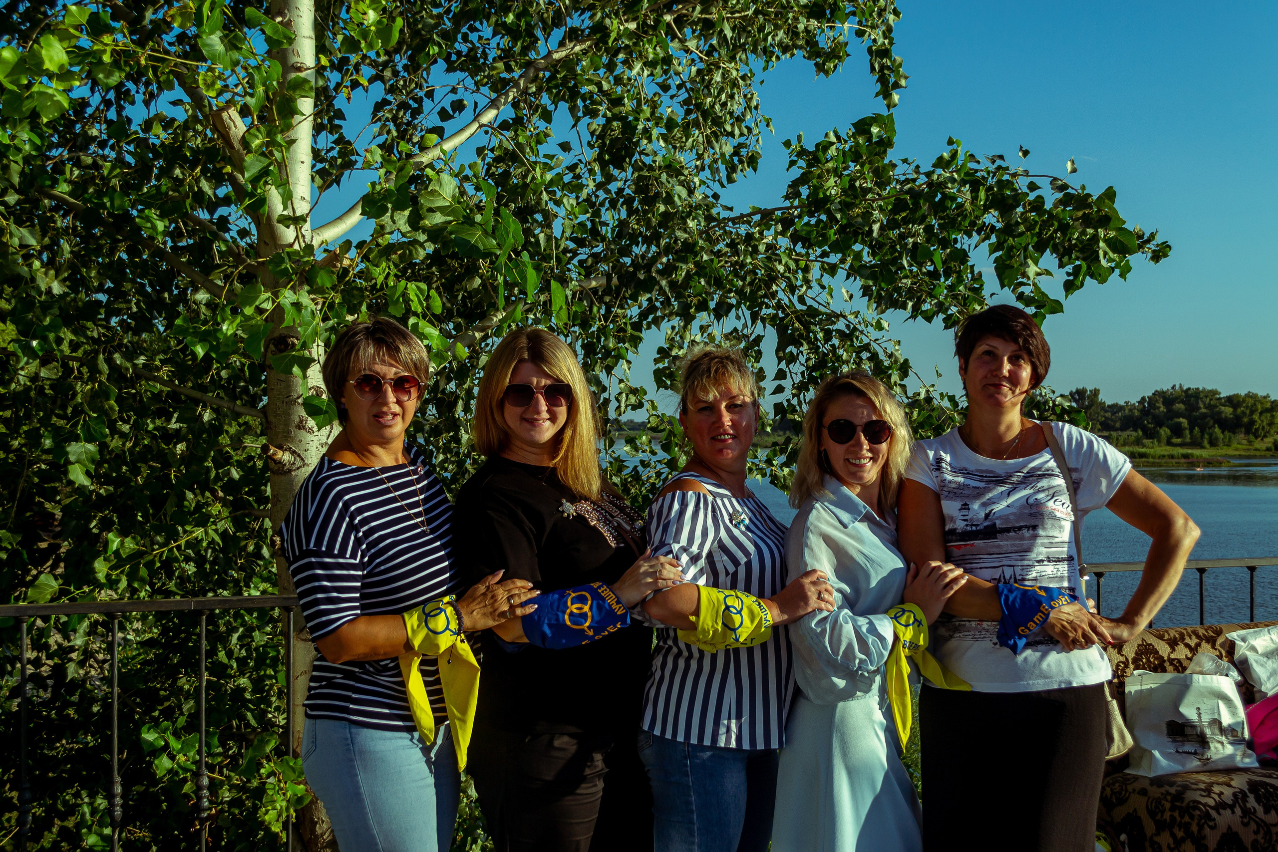 I moms'. Фотограф в Волгограде (Волжском) Андрей
