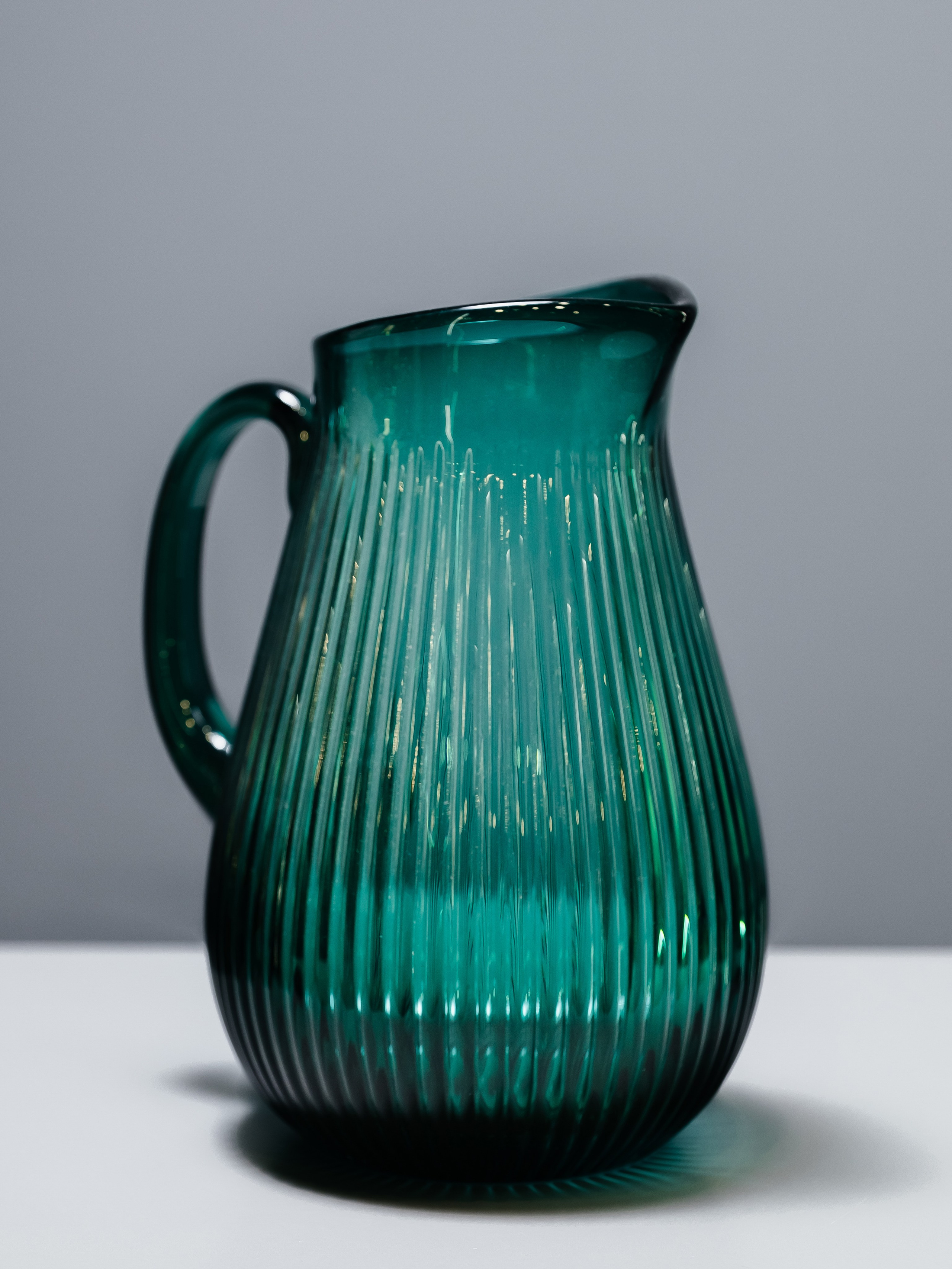 Цветочная. Фотограф Кемерово | Сергей