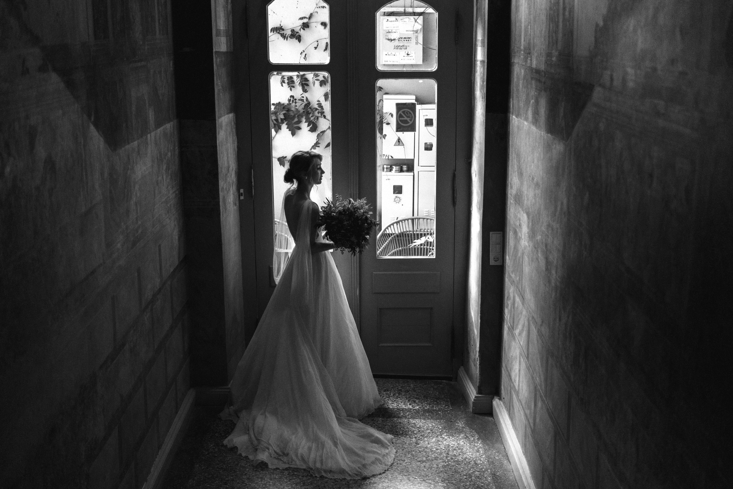 Мцхета: Игорь и Анна. Свадебный и индивидуальный фотограф Татьяна Гуляева