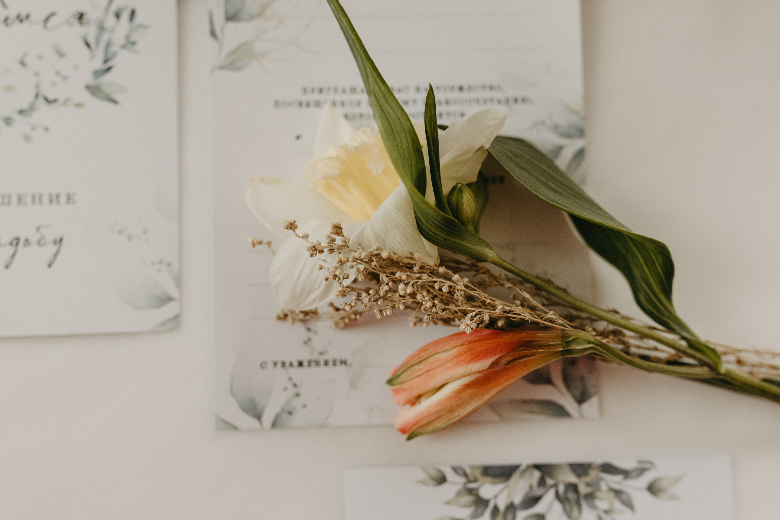 Свадебная серия г. Сочи. Свадебный и семейный фотограф во Владимире Белашова Анастасия