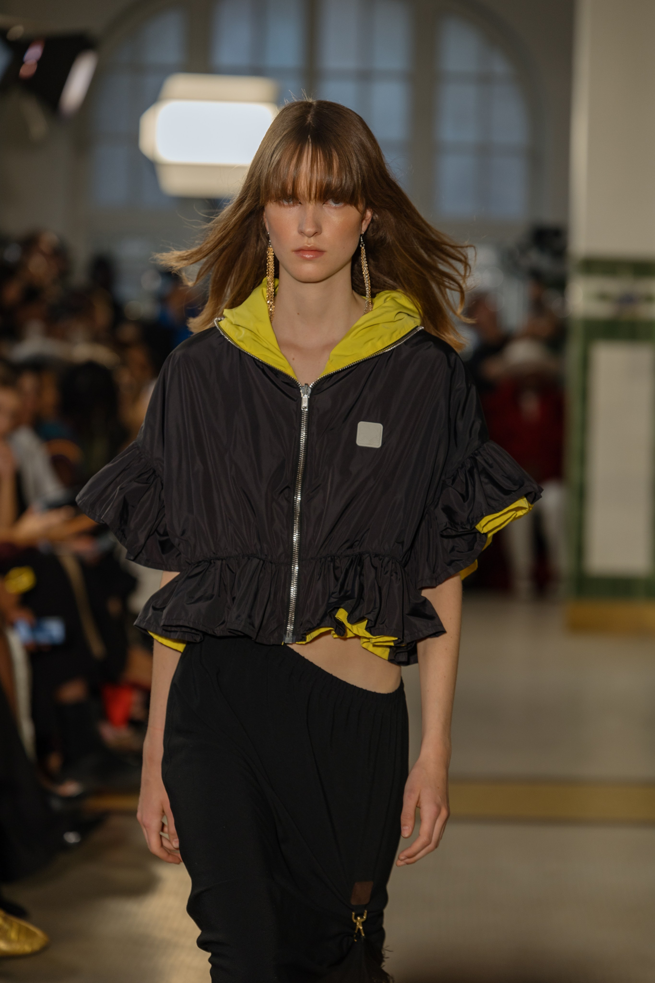 VICTORIA TOMAS. Photographer in Milan Ivan Goncharov