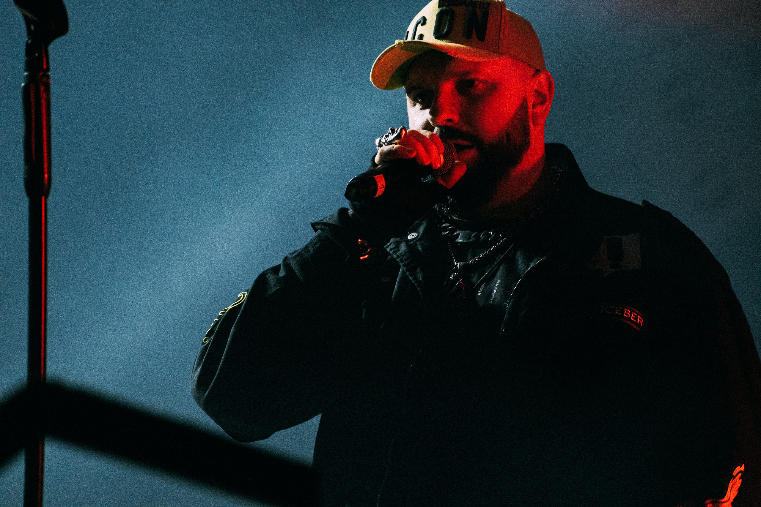 Концертный фотограф Кандеев Даниил Саратов. Фотограф Кандеев Даниил