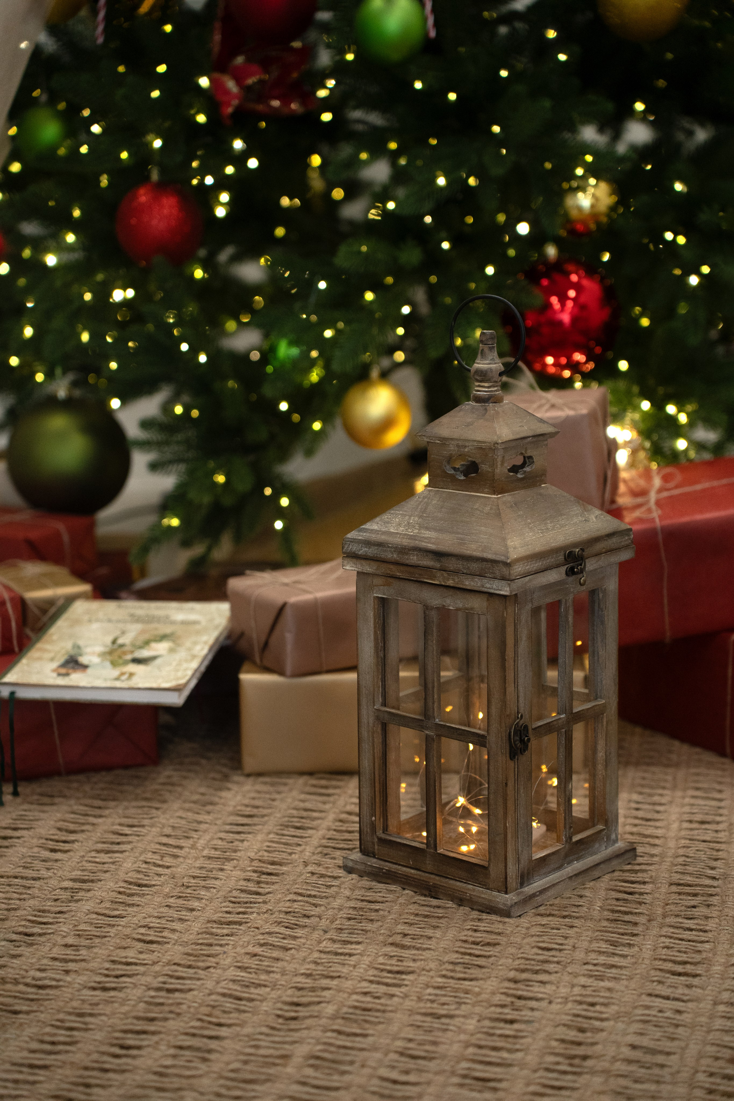 Семейная фотосессия. Ньюборн и семейный фотограф в Москве Светлана