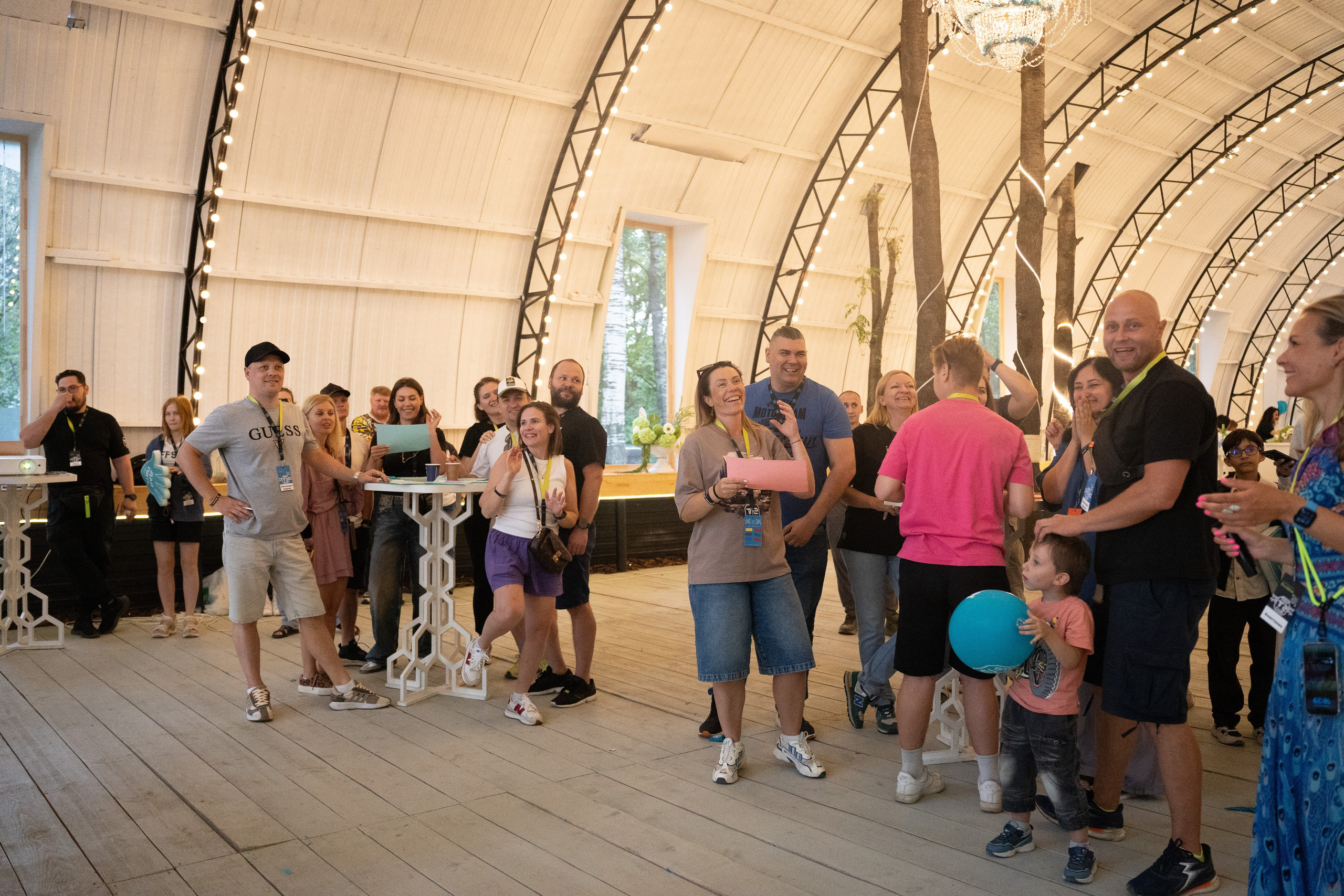 Репортажная съемка клуба Jetour T2 Msk. Ньюборн и семейный фотограф в Москве Светлана