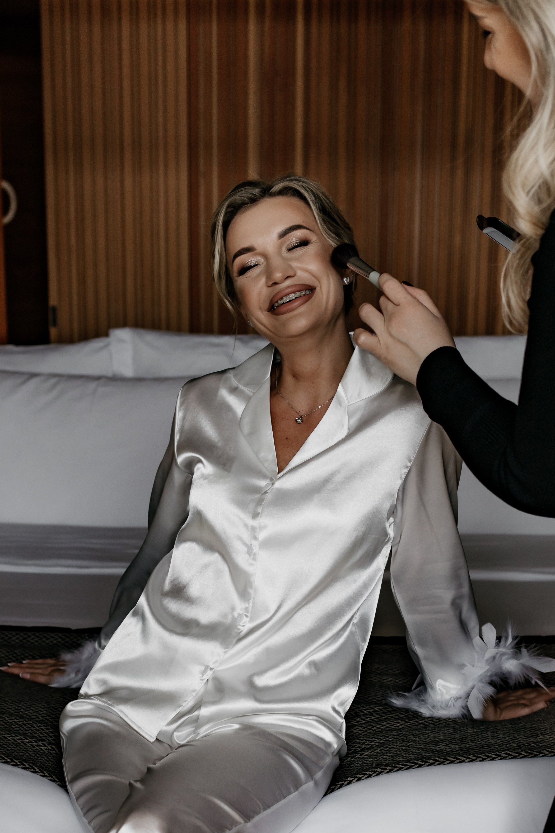 Свадьба Анастасии и Анатолия. Свадебный и семейный фотограф Савельева Дарья