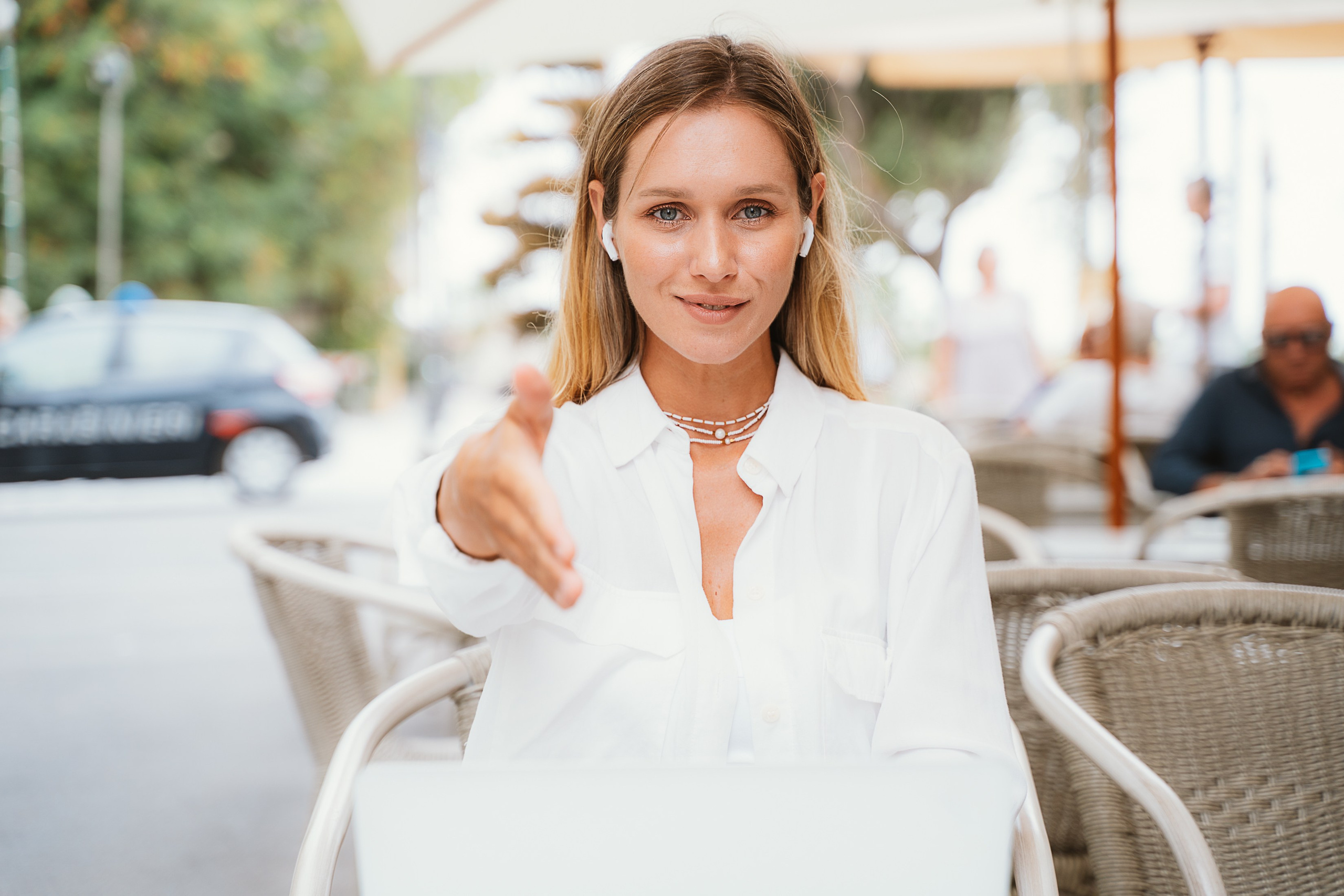 CONTENT FOR PROFESSIONAL. Fotografa di Famiglia in Toscana, Lucca