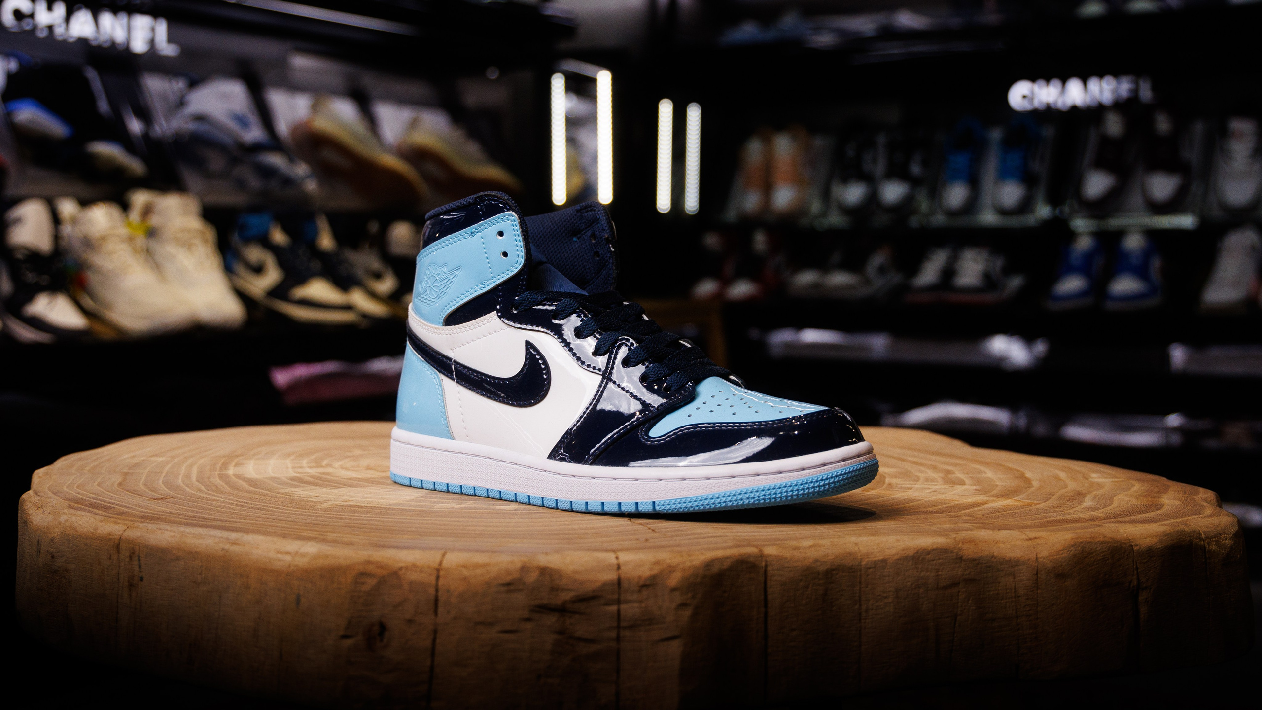 Обувь. Продюсер Оператор Фотограф Москва | borisprophoto