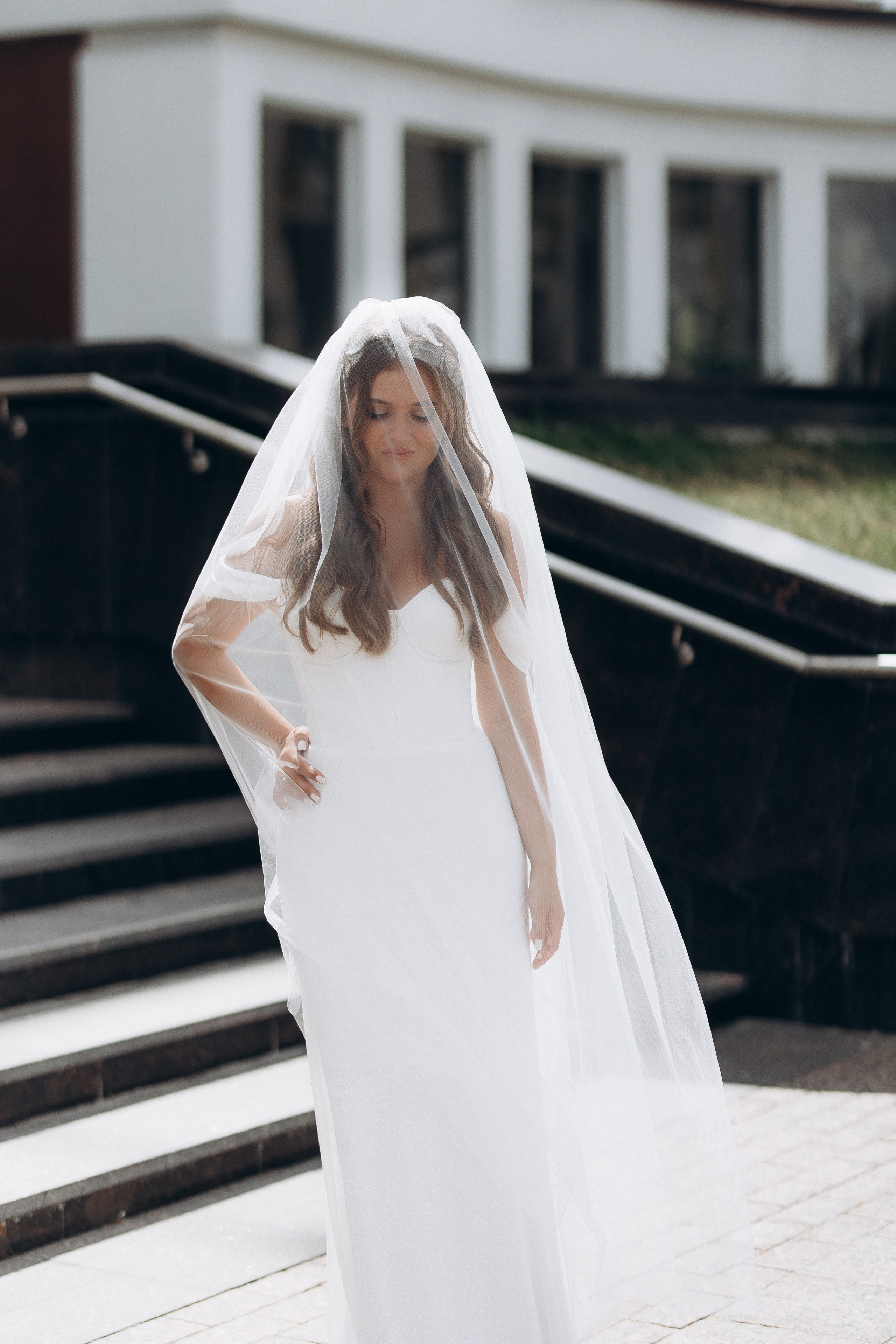 WED Алёны и Вовы🤍. Ph. Marina Reshetova