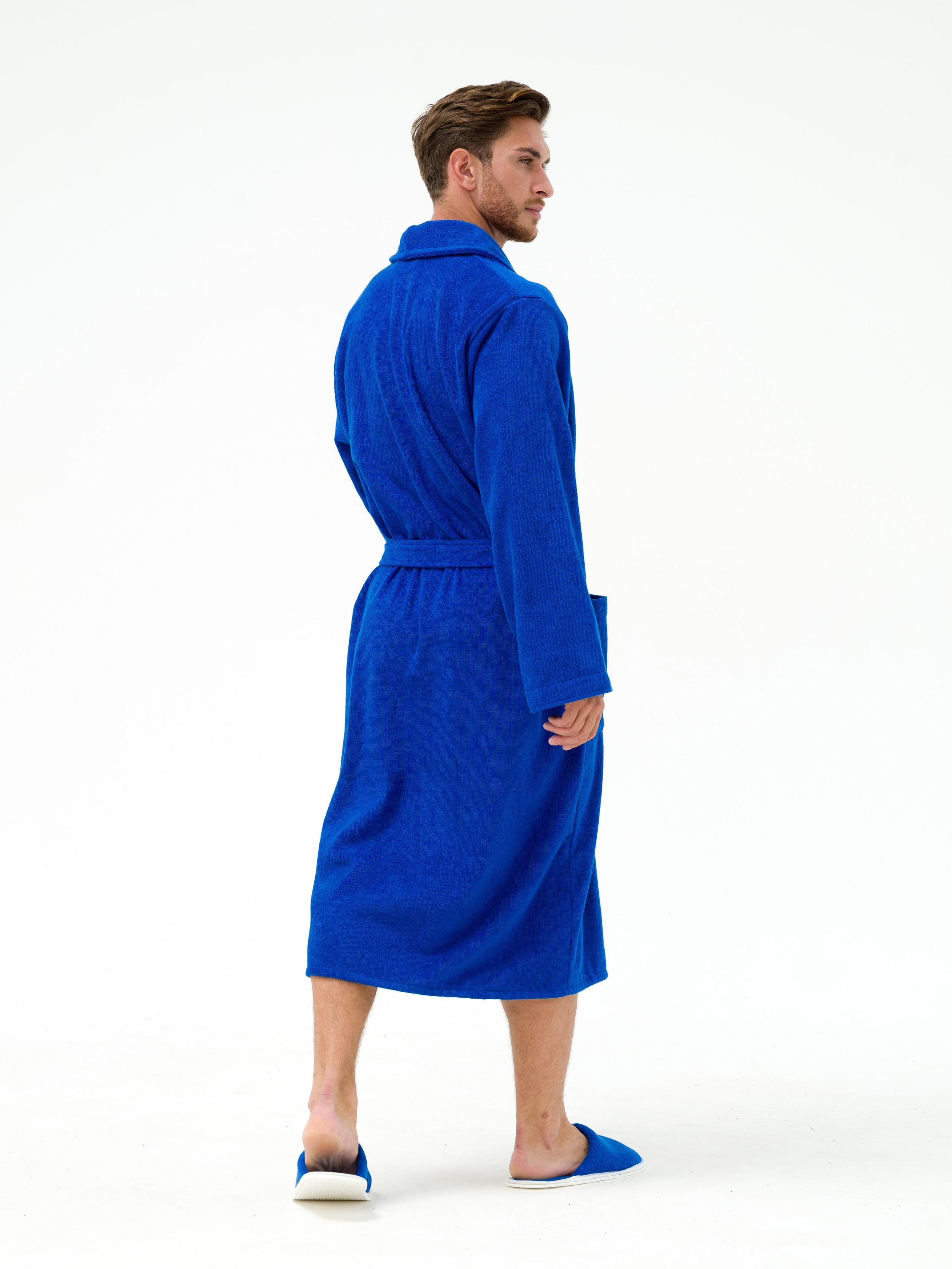 Росхалат. Фотограф для маркетплейсов в г. Иваново Клещенок Юлия