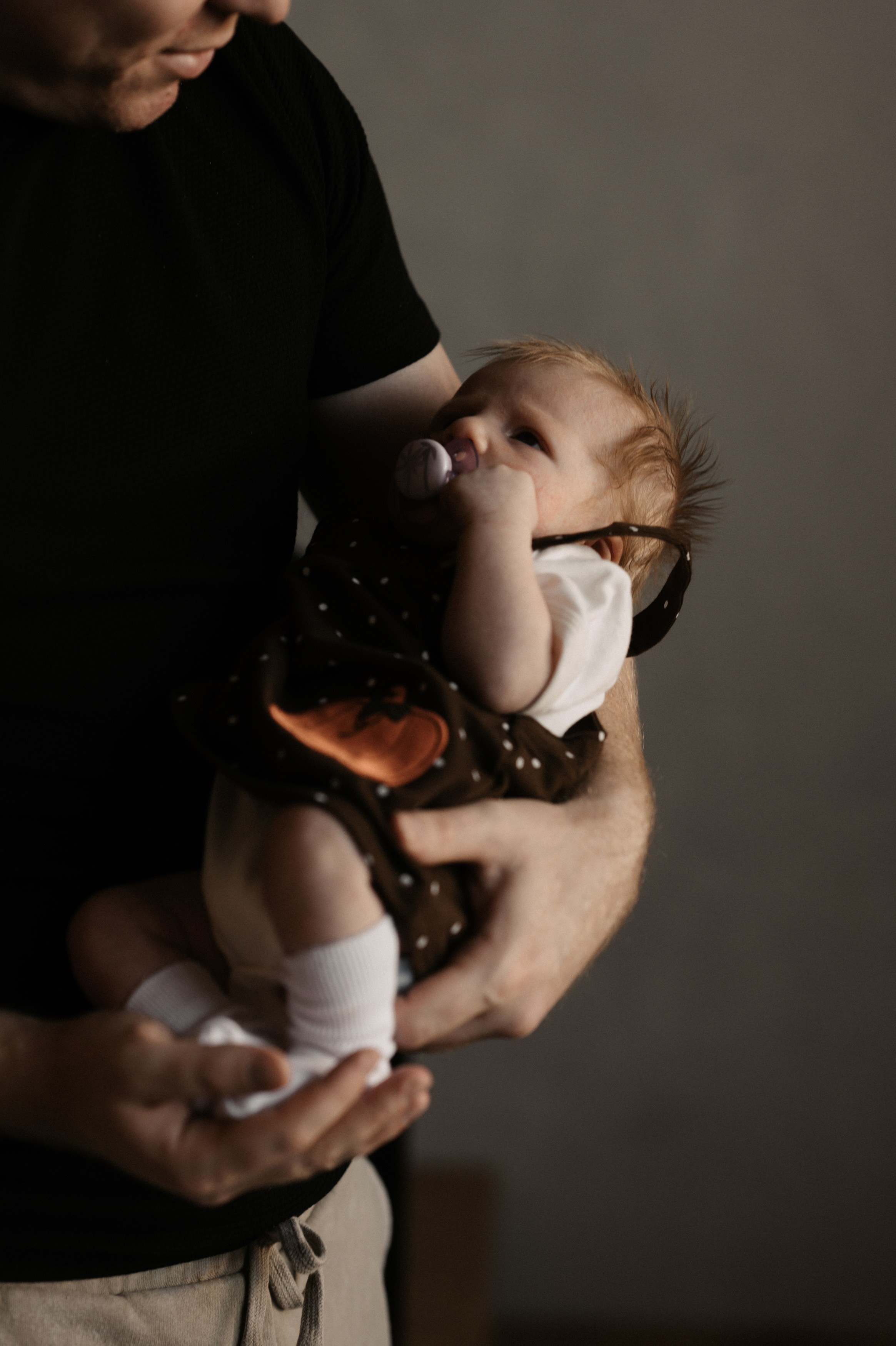 …. Фотограф Ким Ангелина