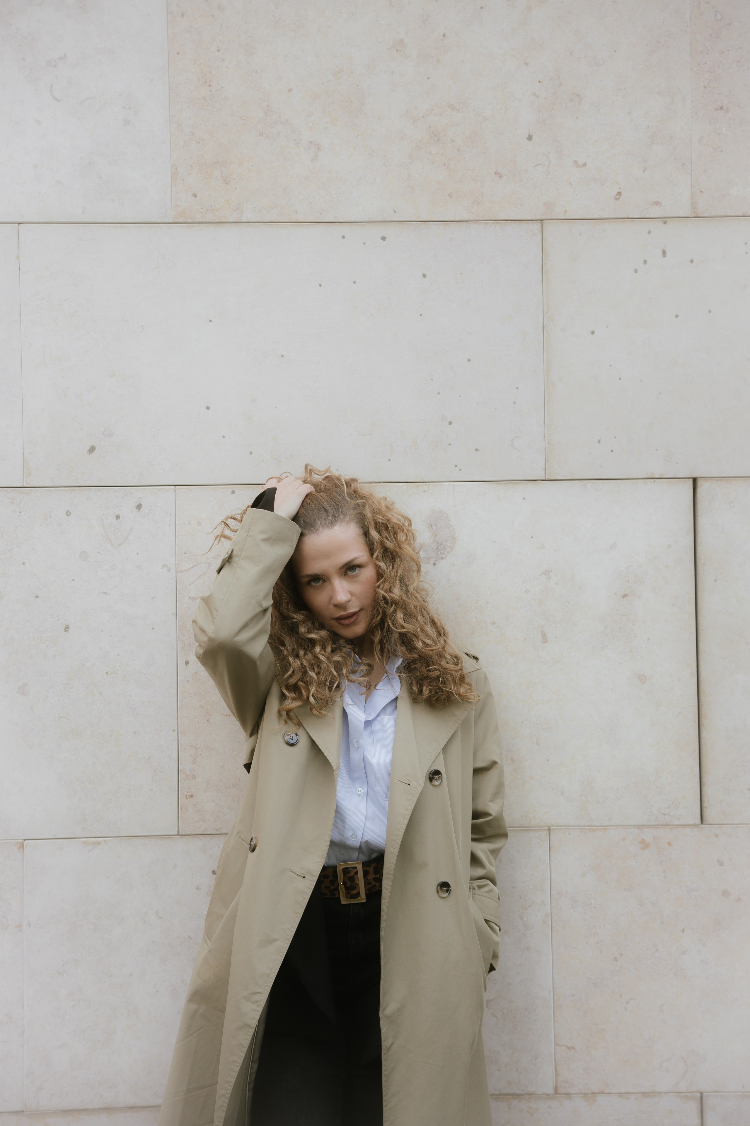 Саша. Семейный и детский фотограф Юлия Шох