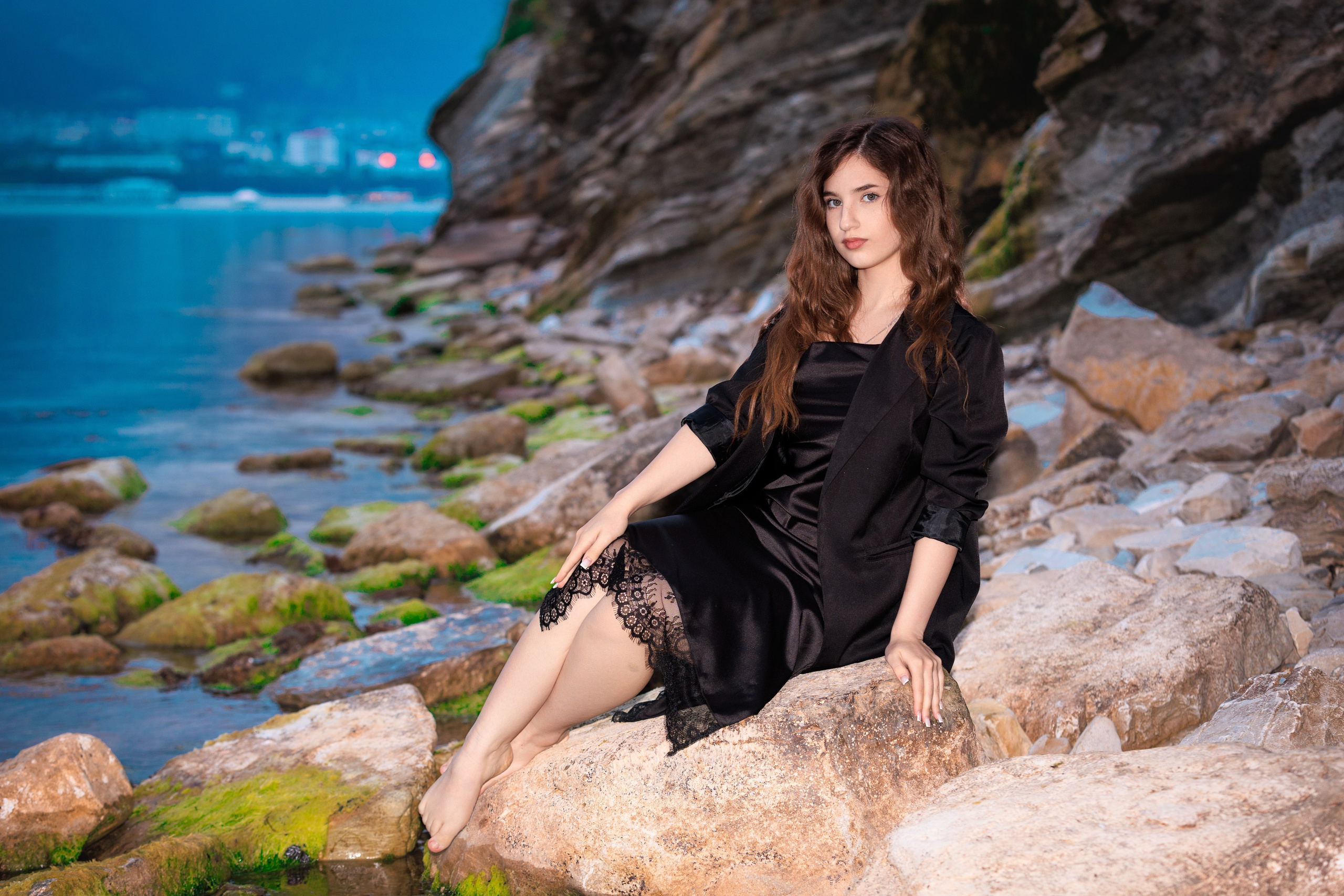 Смотреть фотки на природе. Выпускные альбомы Геленджик, Новороссийск, Краснодар, Туапсе