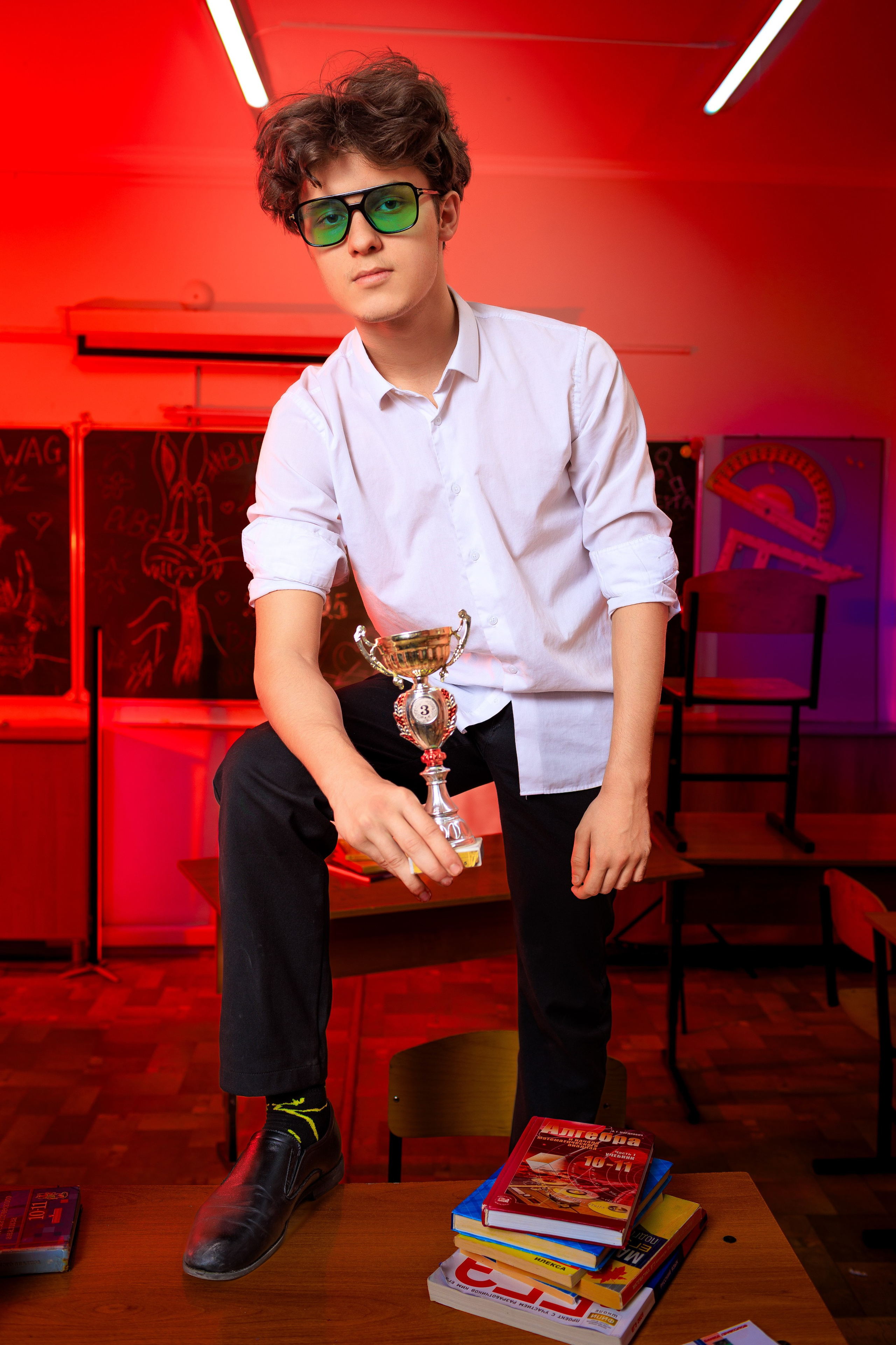 Смотреть фотки в классе. Выпускные альбомы Геленджик, Новороссийск, Краснодар, Туапсе