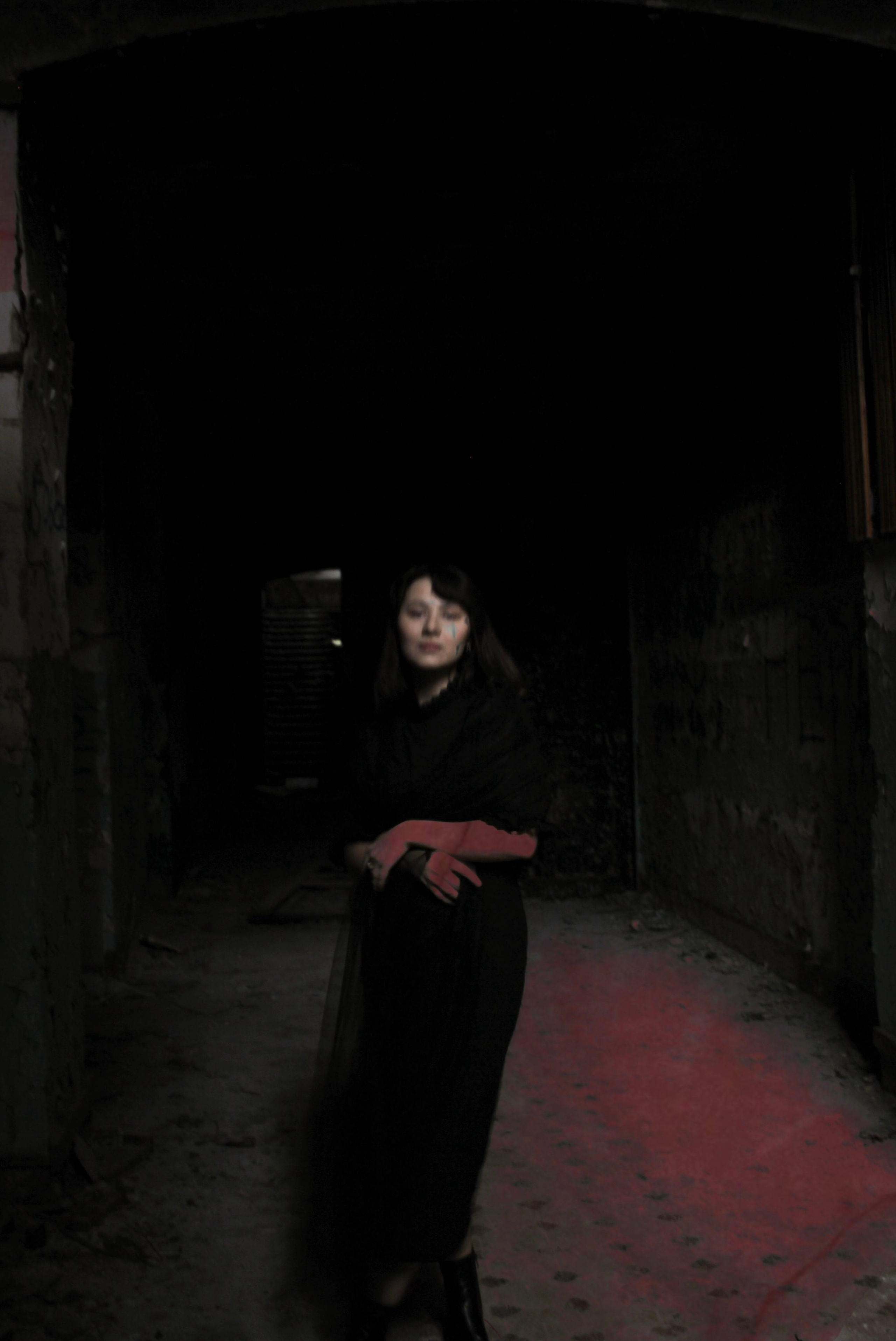 Regina. Фотограф в Казани / Регина Суфиянова