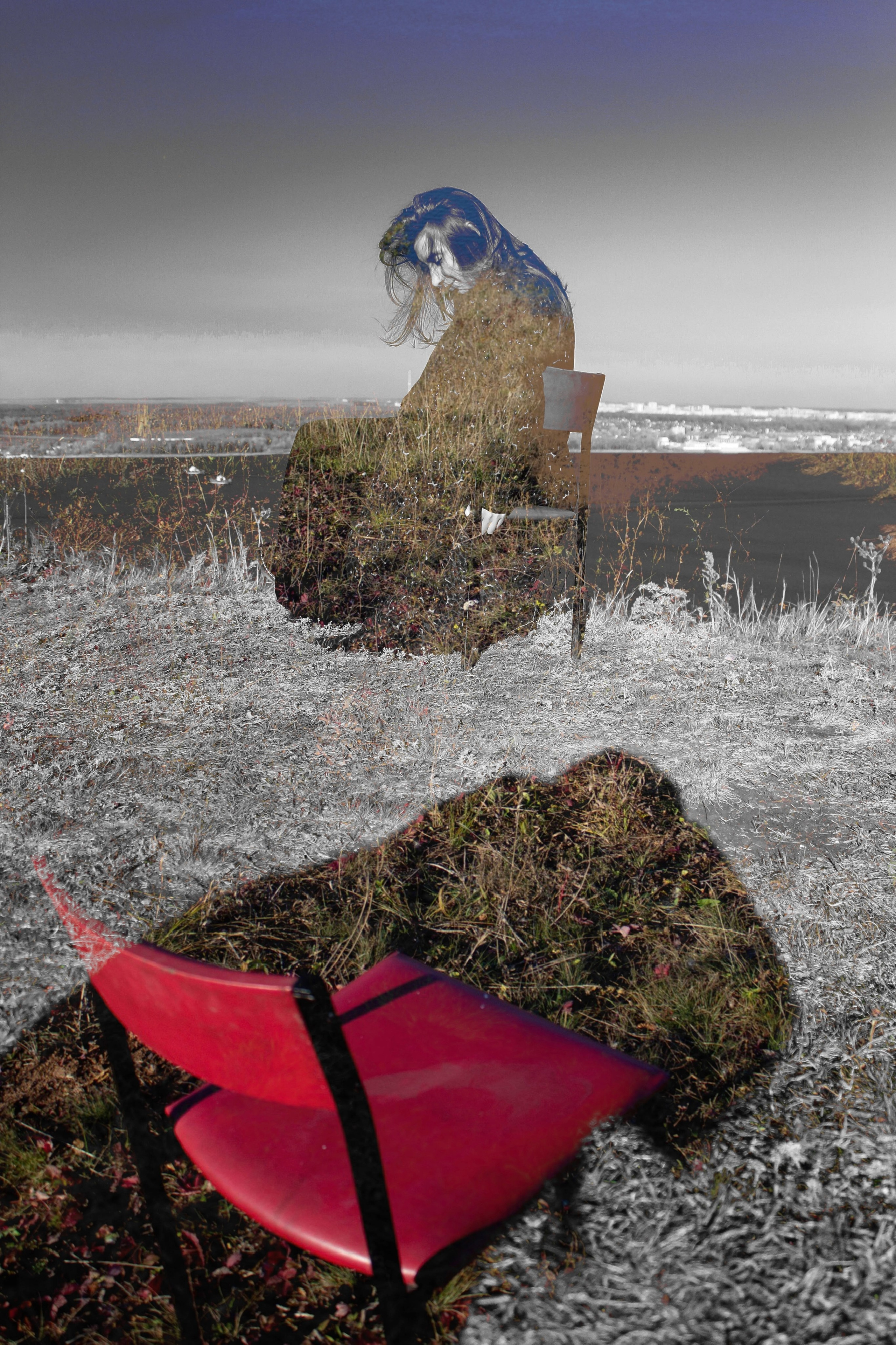 Nastya. Фотограф в Казани / Регина Суфиянова