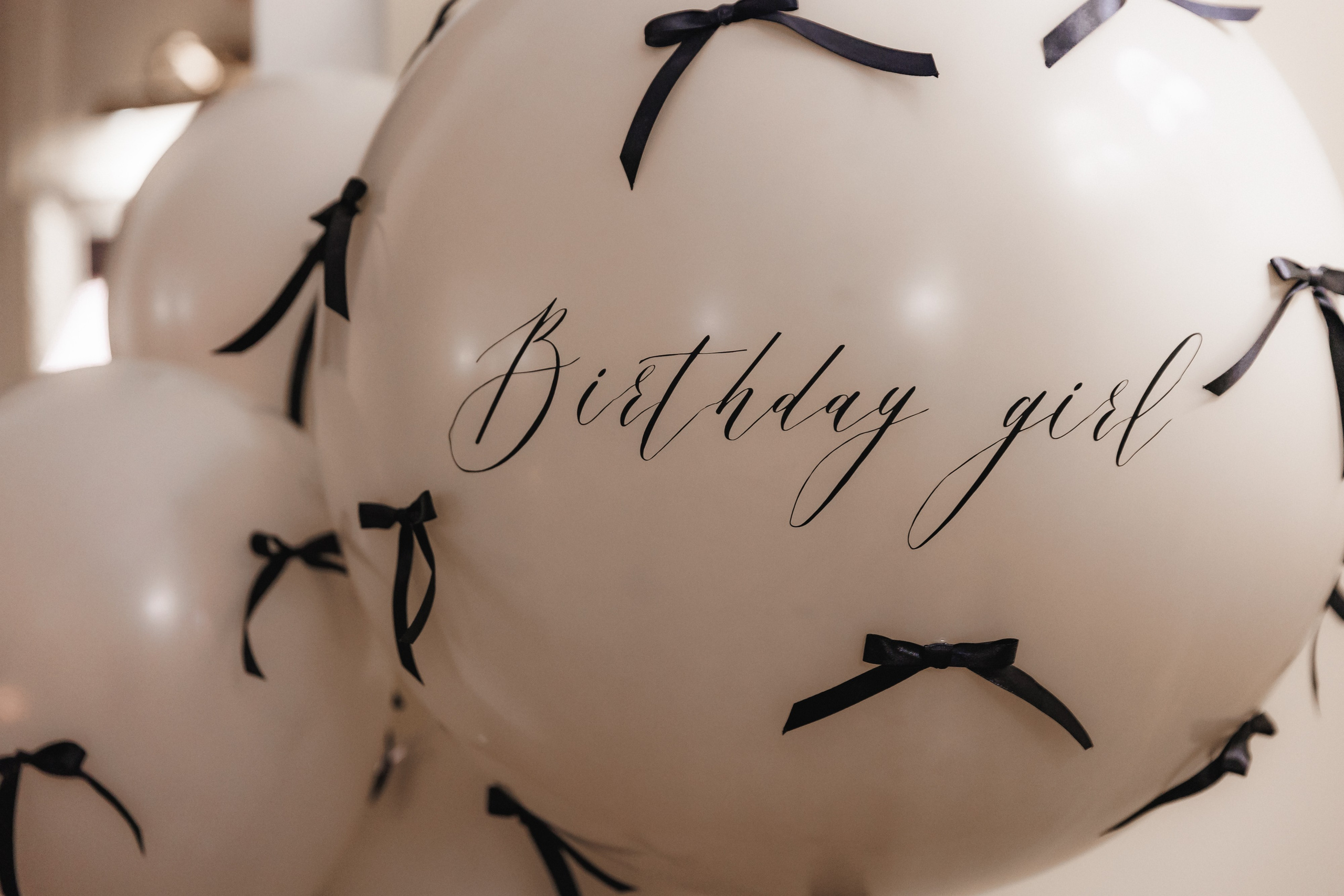 Самый красивый шабаш. Фотограф в Волгограде — Александра Искандерова