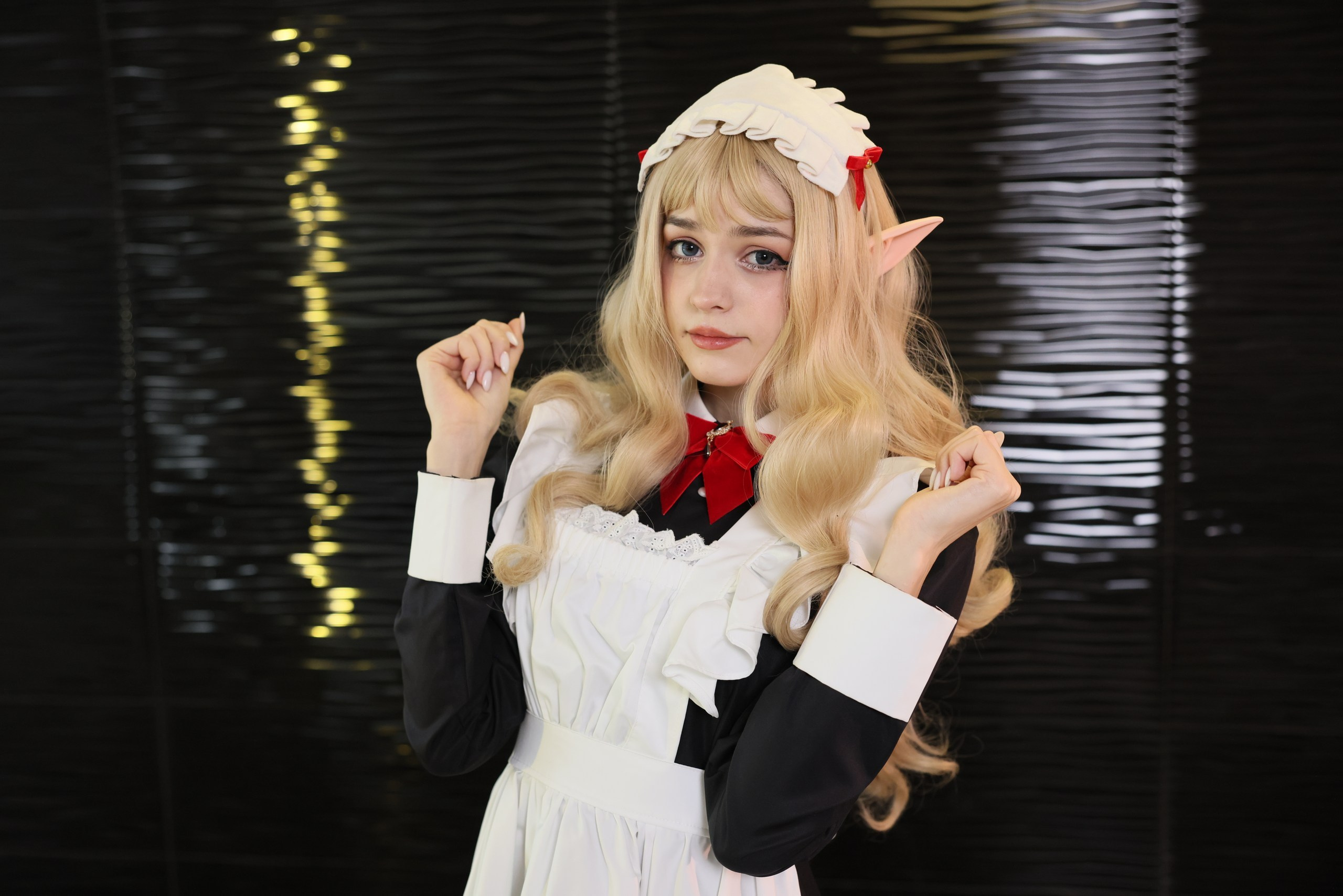 Юки, но Одори 13. Фотограф в Туле Крупский АнДРей. Фотостудия «КАДР71» в Туле