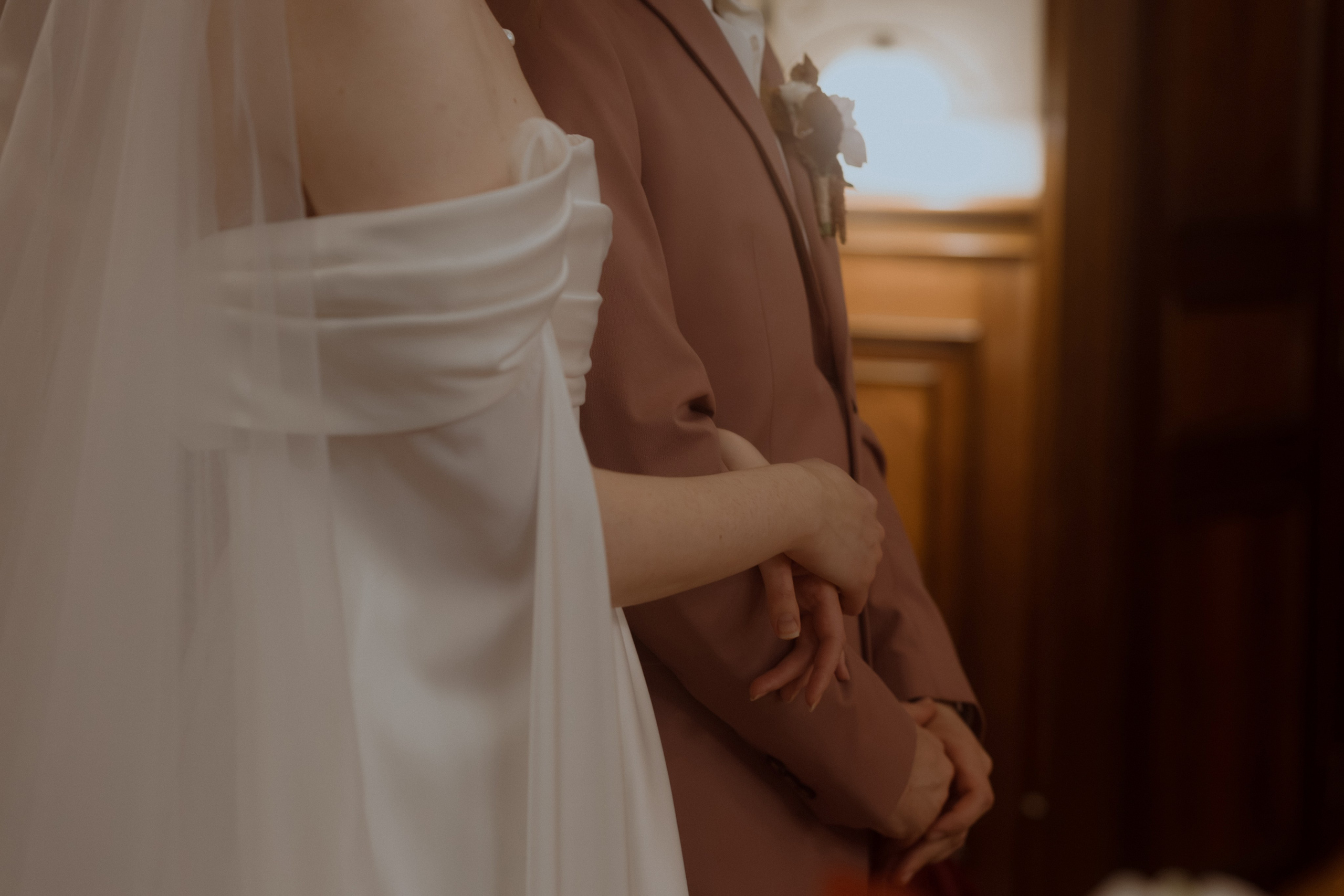 Welcome back to your own dinner party. Фотограф Лия Козловская Минск