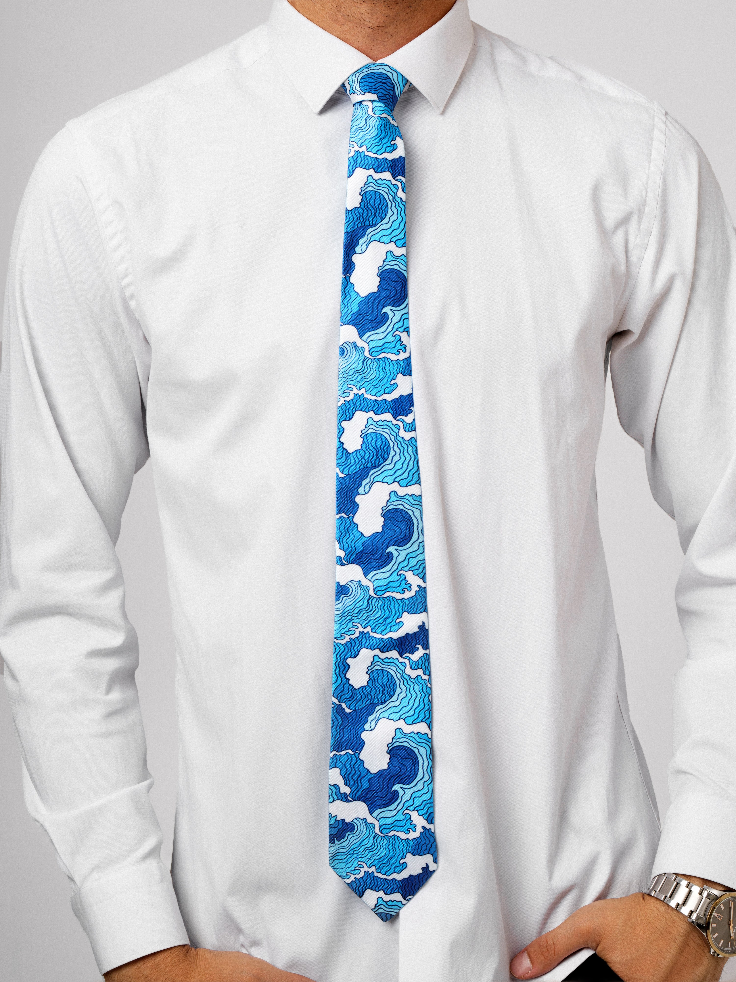 Галстуки. Макаров Сергей|Creamlebot Фотограф города Ростов-на-Дону