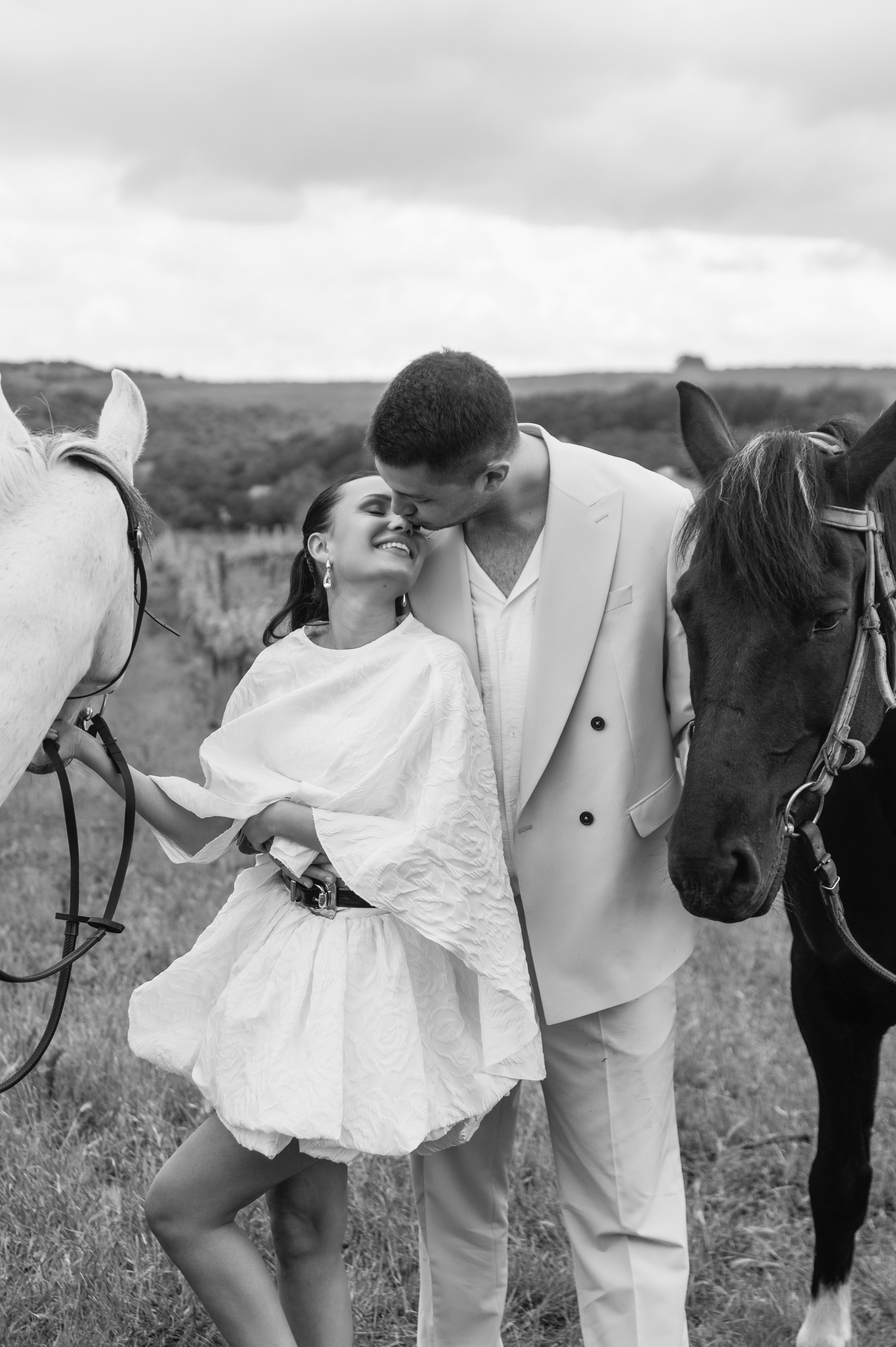 Свадебная фотосессия в Твери, Москве и Санкт-Петербурге. Свадебный фотограф в Твери, Москве и Санкт-Петербурге Денисова Екатерина