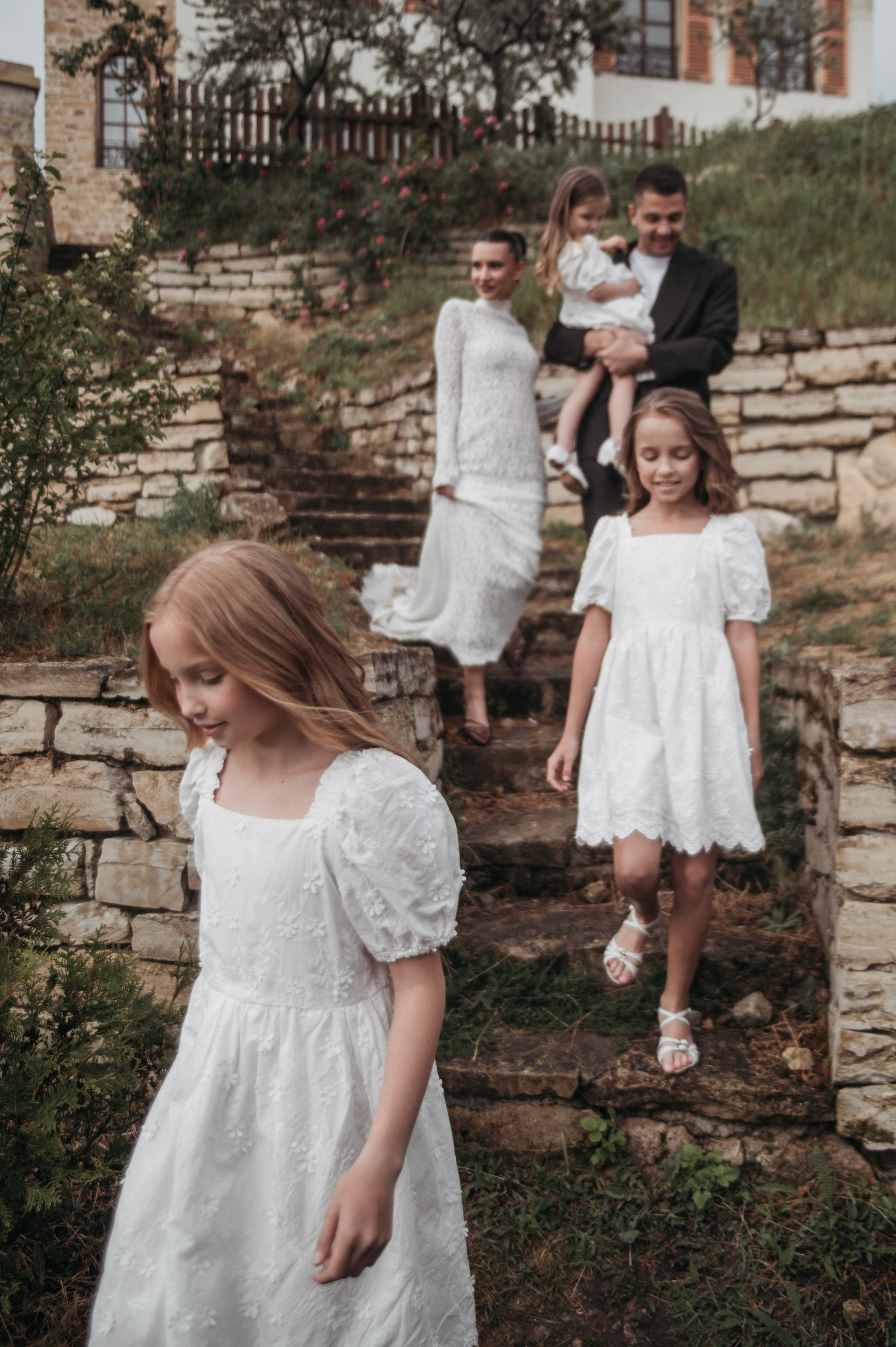 Свадебная фотосессия в Твери, Москве и Санкт-Петербурге. Свадебный фотограф в Твери, Москве и Санкт-Петербурге Денисова Екатерина