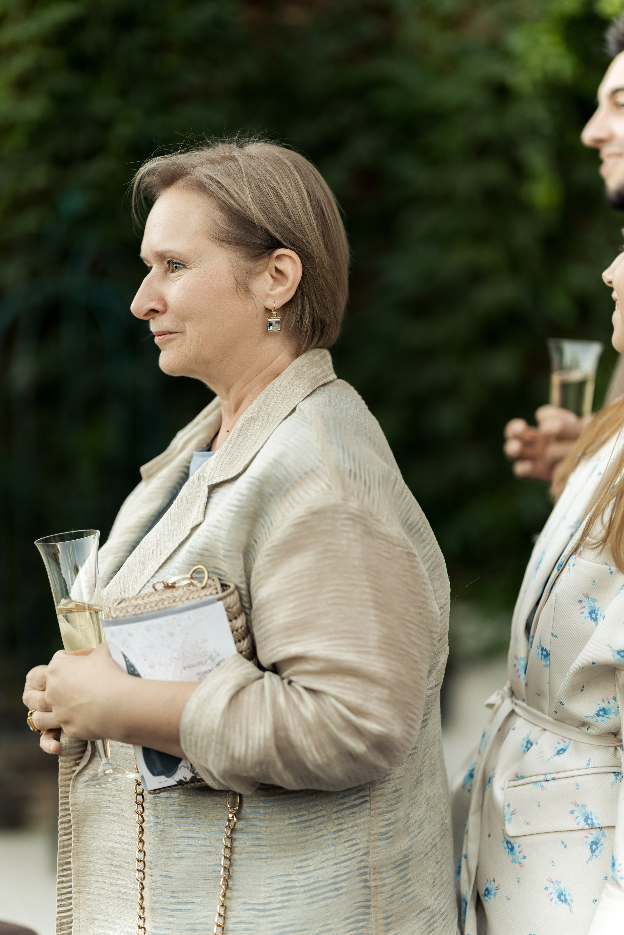 Влад |Диана. Свадебный фотограф в Ростове-на-Дону Саша Филатова