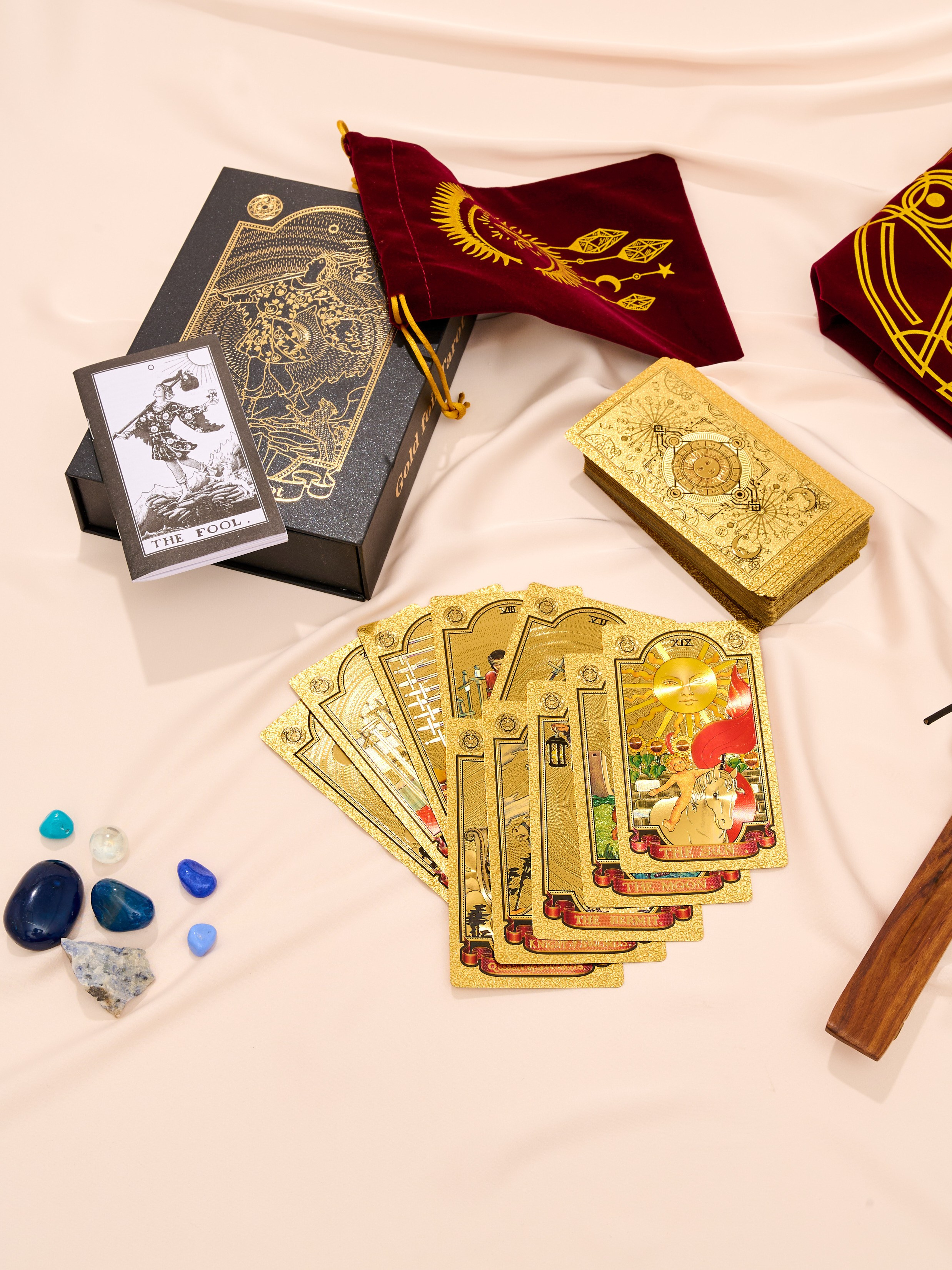 Предметные съемки. Лучший фотограф для брендов в Москве, съемки для маркетплейсов