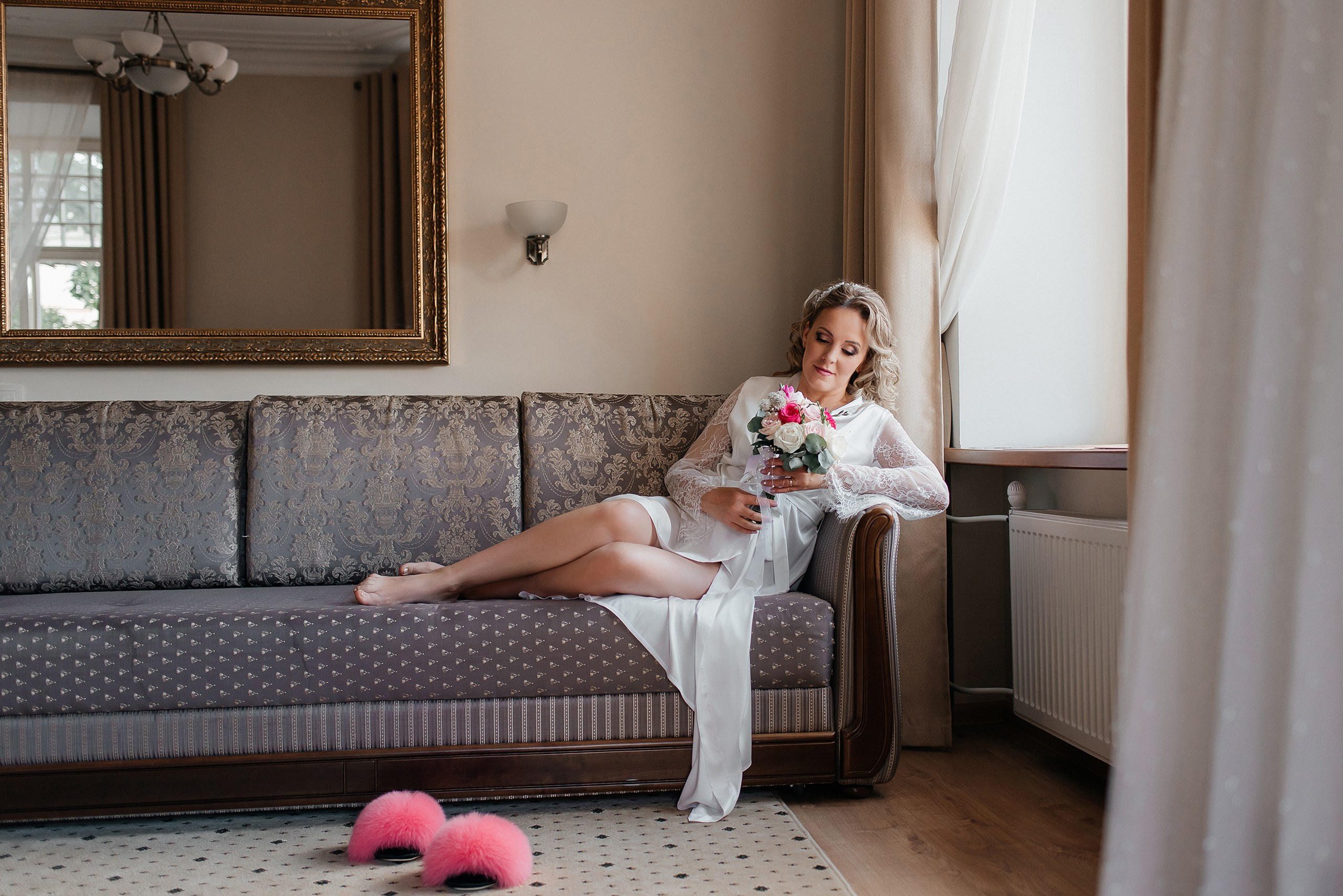 Юля и Вадим. Свадьба в Крондштате. Семейный и Свадебный фотограф. Санкт-Петербург. Пушкин