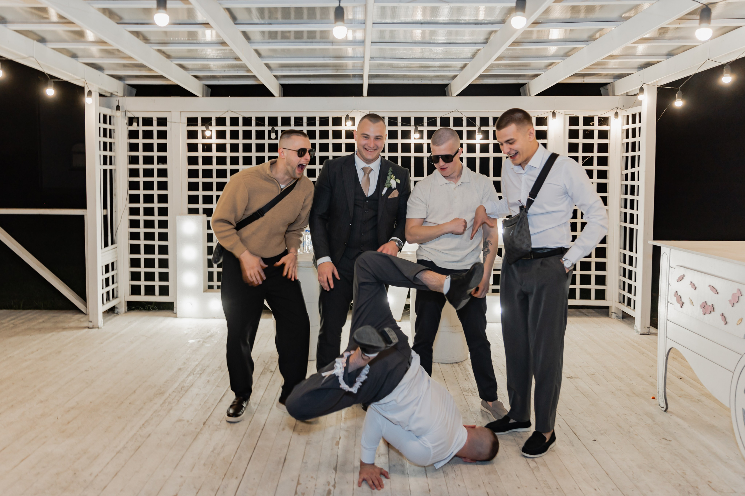 Стоимость и сроки. ФотоВидеоСъемка свадеб и мероприятий