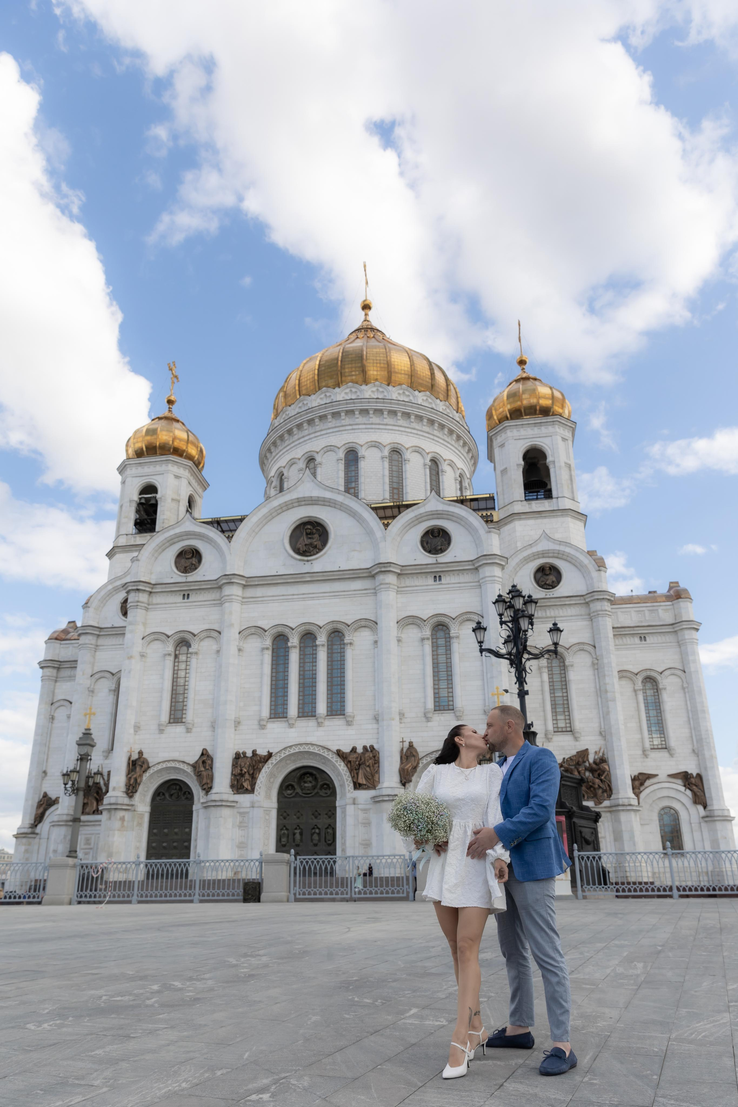 ФотоВидеоСъемка свадеб и мероприятий