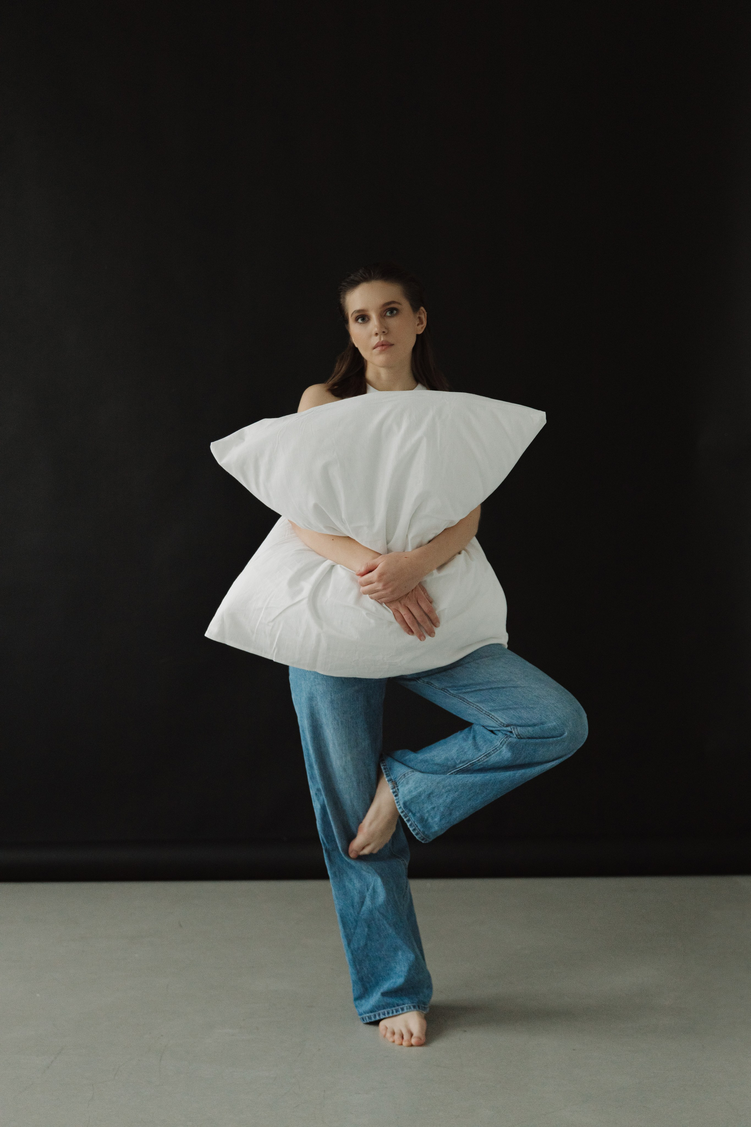 Таня. Фотограф в Самаре Юля Борщ