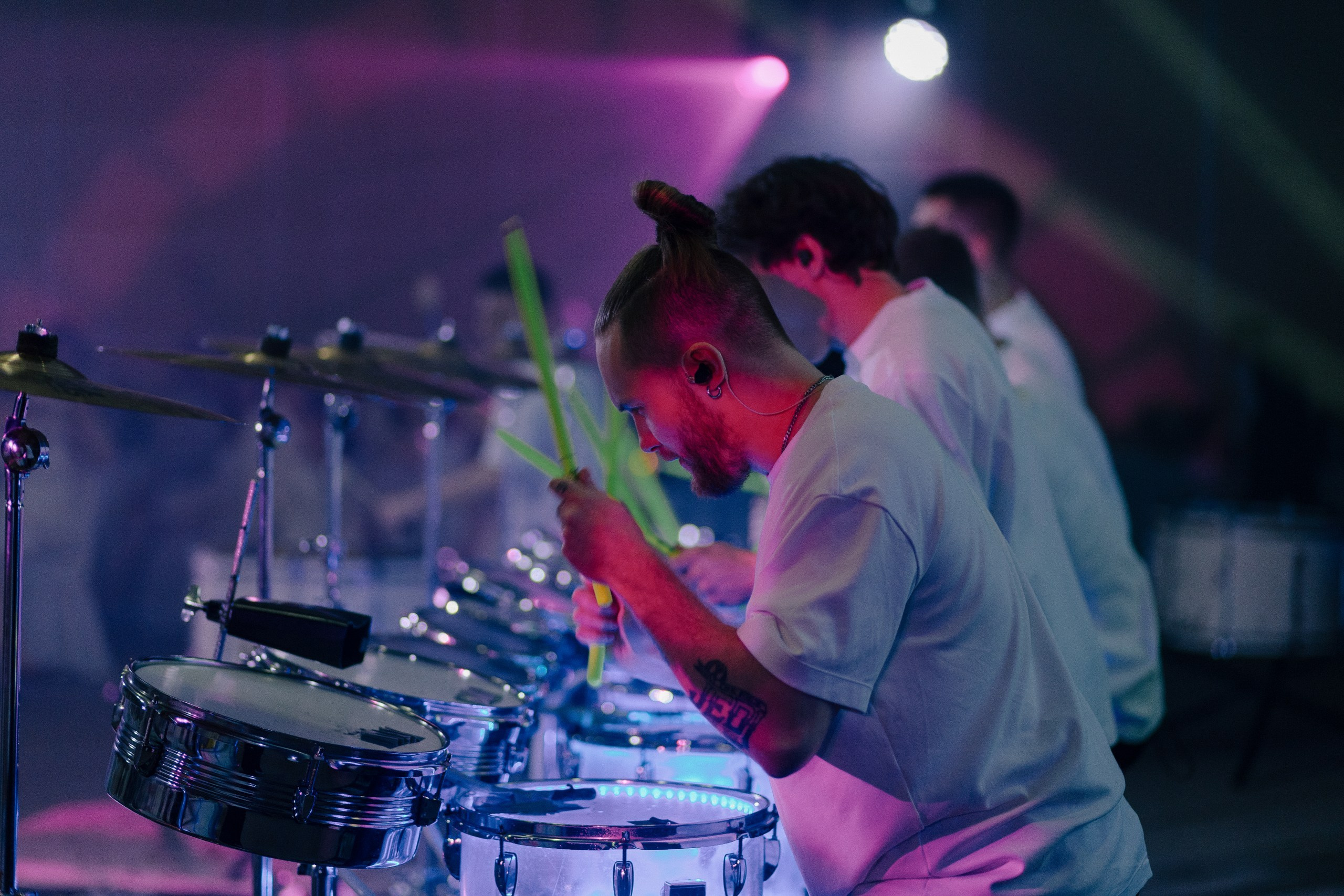 Корпоратив Единая Европа. Фотограф мероприятий, персональные съемки в Москве Владиславлева Настя