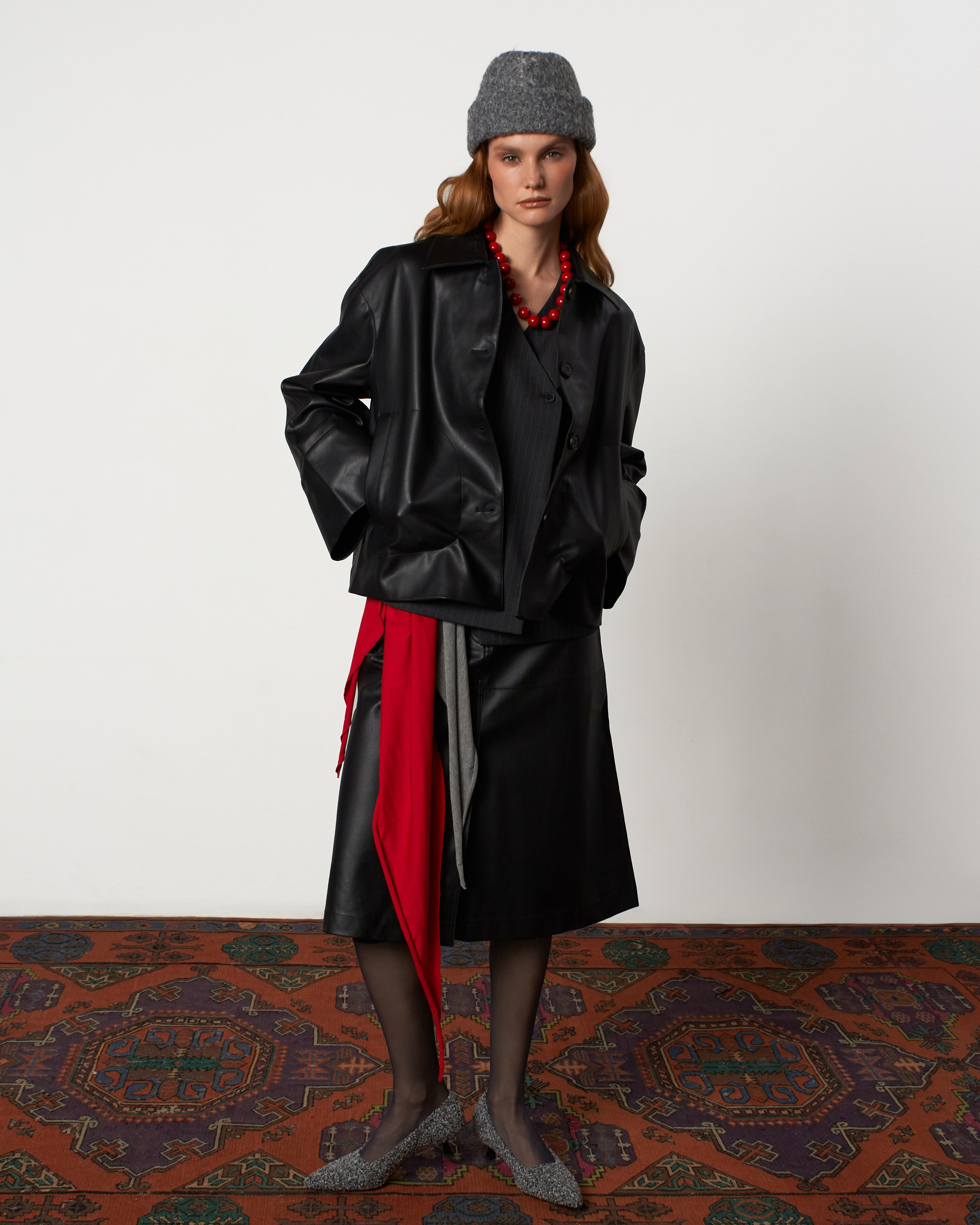 Съёмка для брендов. Съемки и создание проектов для брендов, индивидуальные женские фотосессии под ключ, портрет в Нижнем Новгороде и Москве Есения Козлова