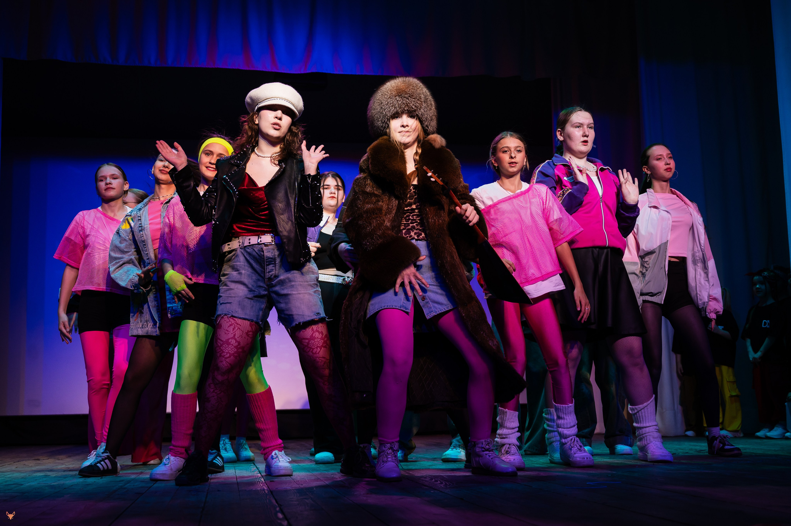 Концерт 26 03 25. Свадебный Фотограф Абакан