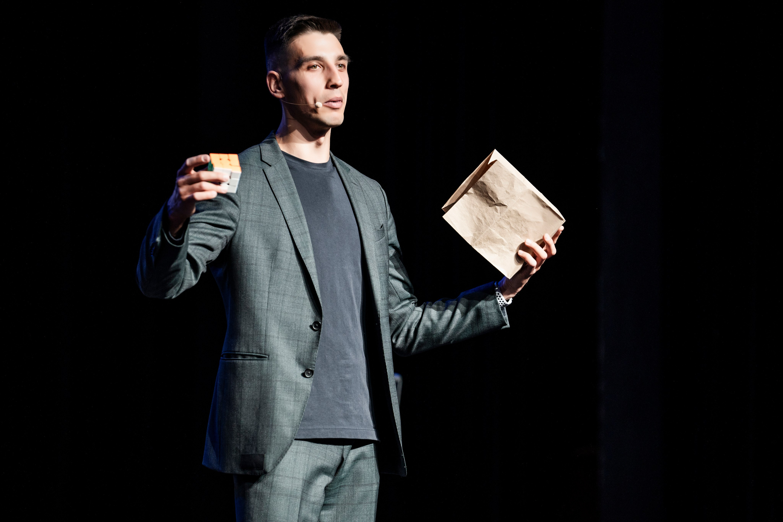 Выпускной. Фотограф Казань