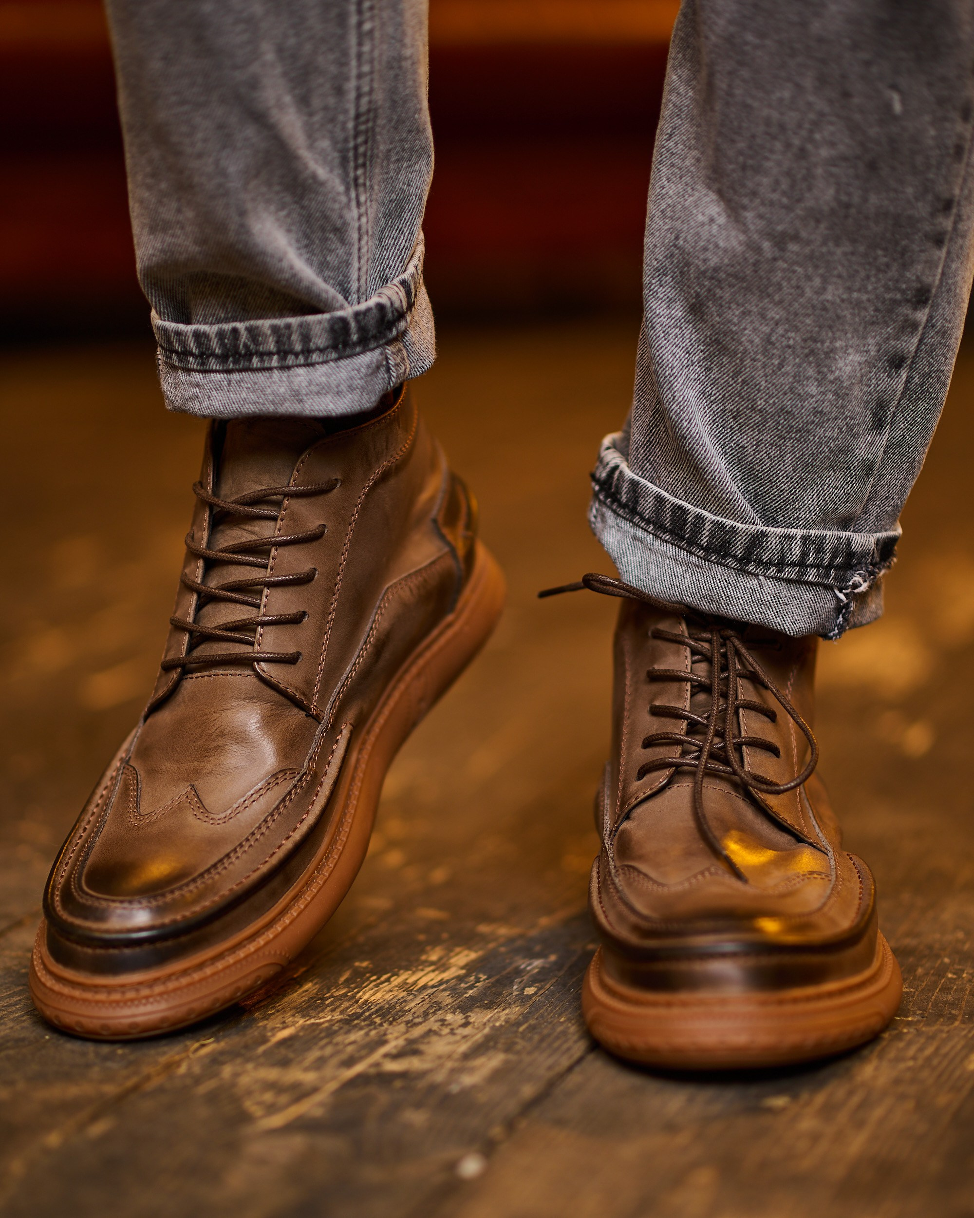 Имиджевые съемки. Лучший фотограф для брендов в Москве, съемки для маркетплейсов