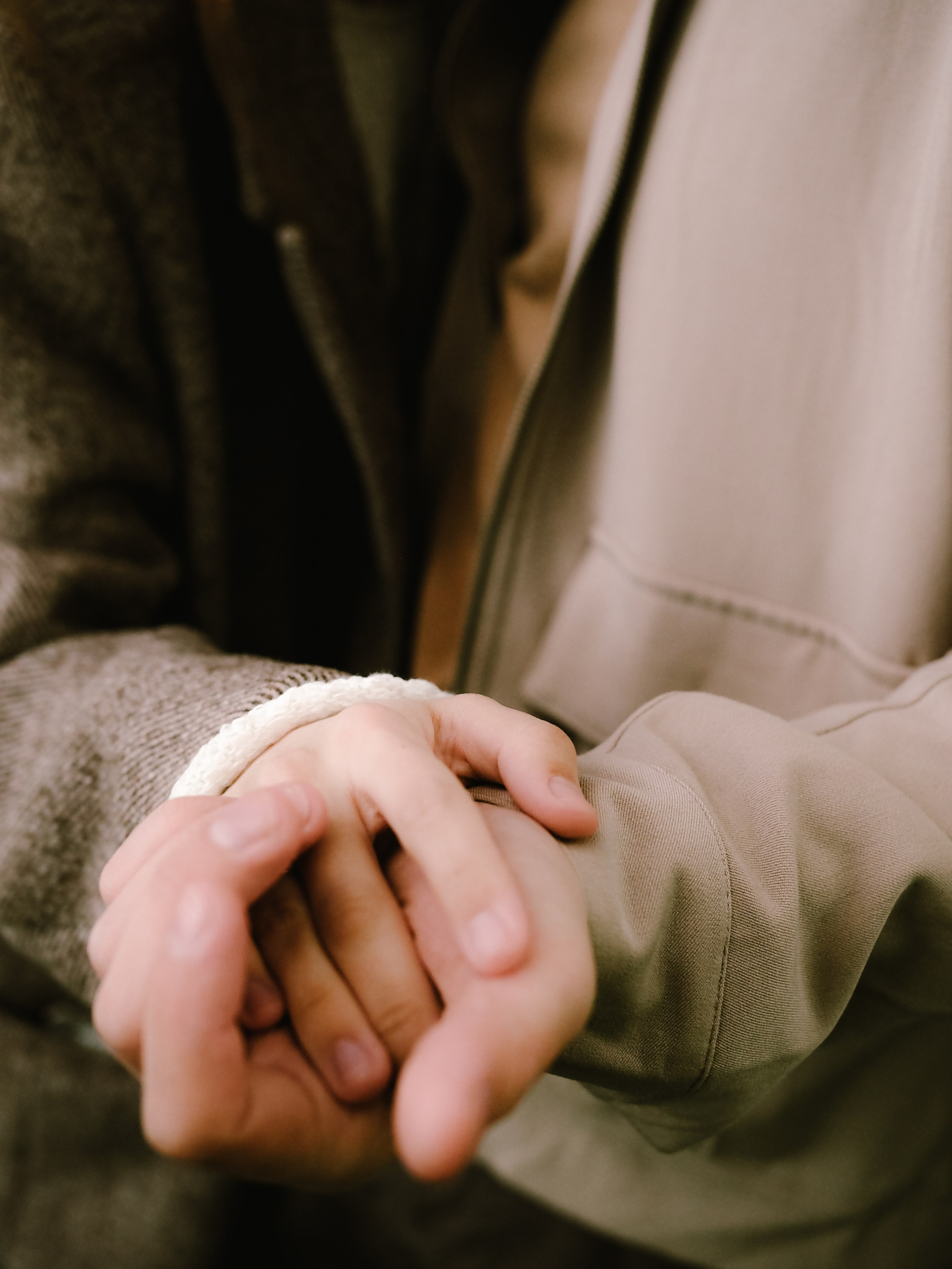 Первая весна твоя. Фотограф Рязань. Семейный Свадебный фотограф