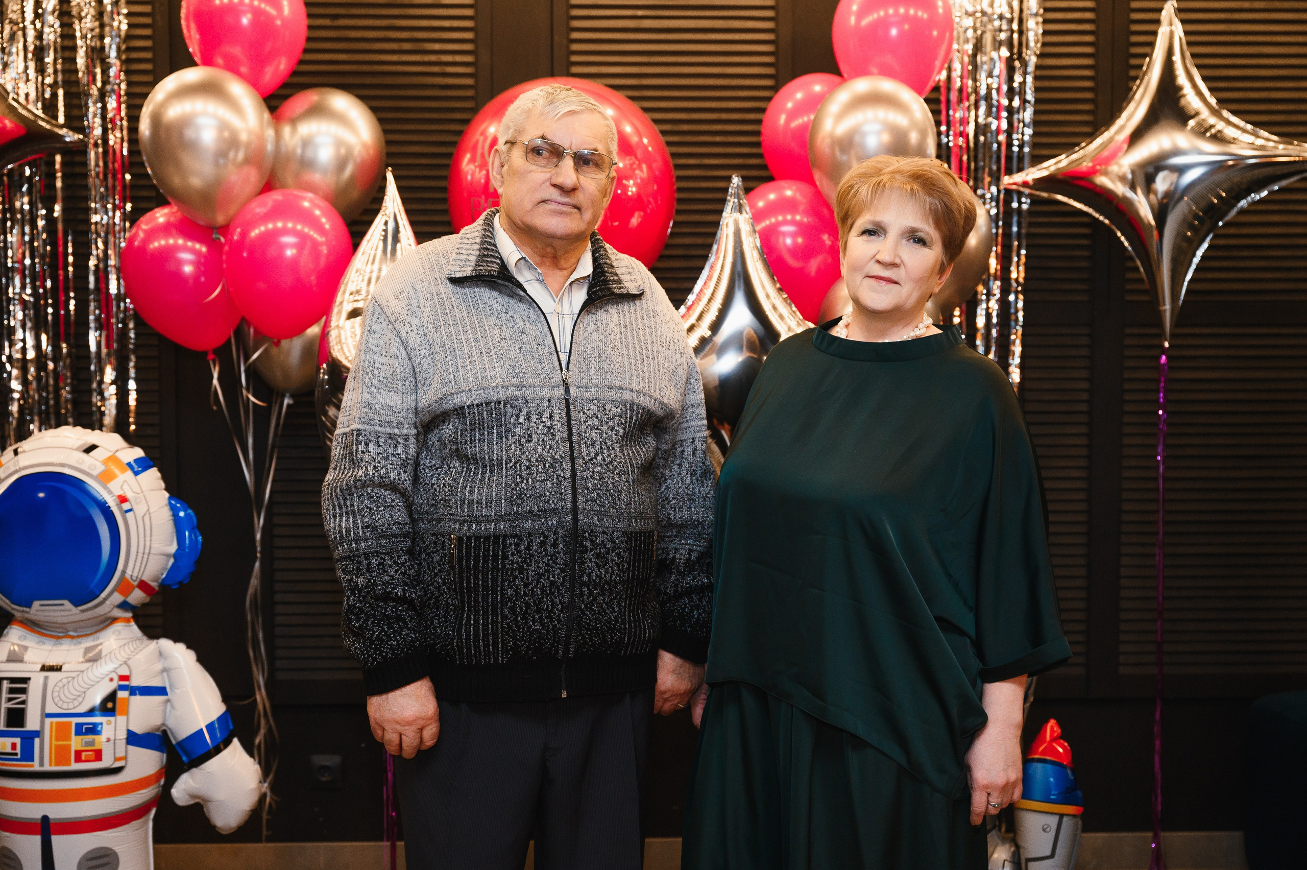 Корпоратив в WTC. Свадебный и просто хороший фотограф в Челябинске