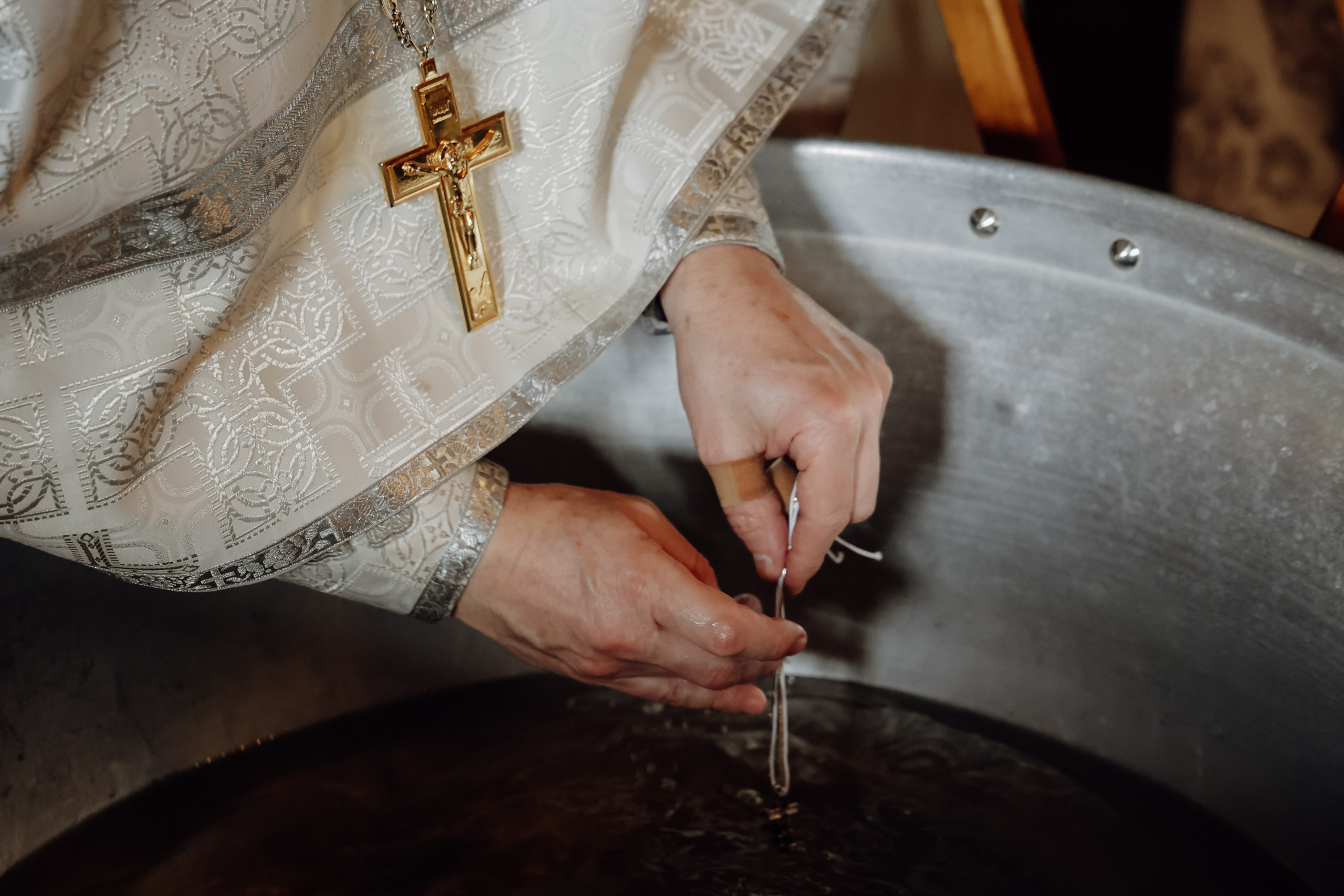 Фотографирую светом и сердцем в Москве с 2014 года