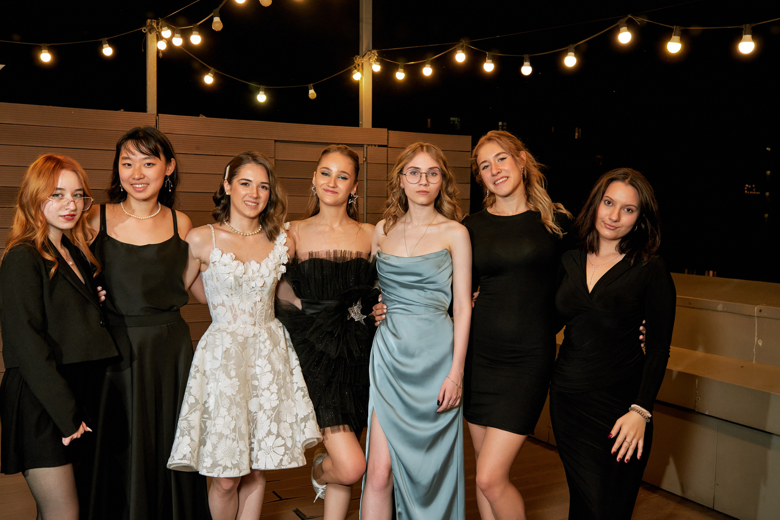 Выпускной 11В. Yankovski_001