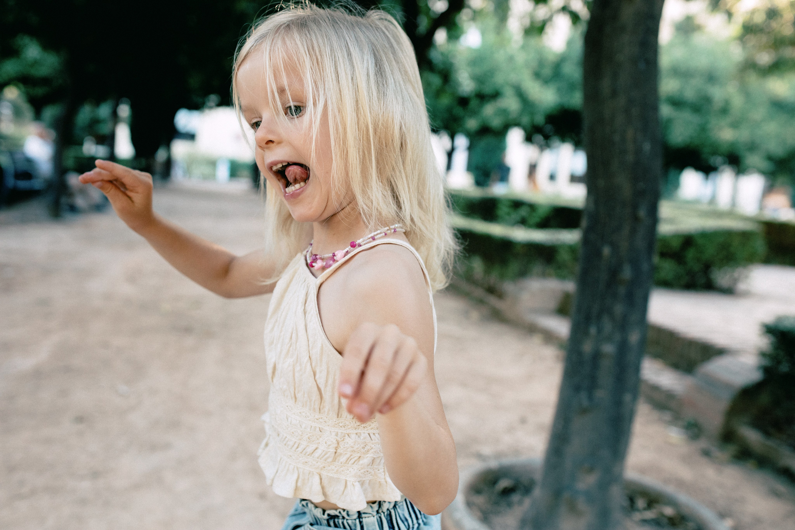 АДНОЙЧЫ Ў МАЛАЗЕ. Фотограф Юля Королёва