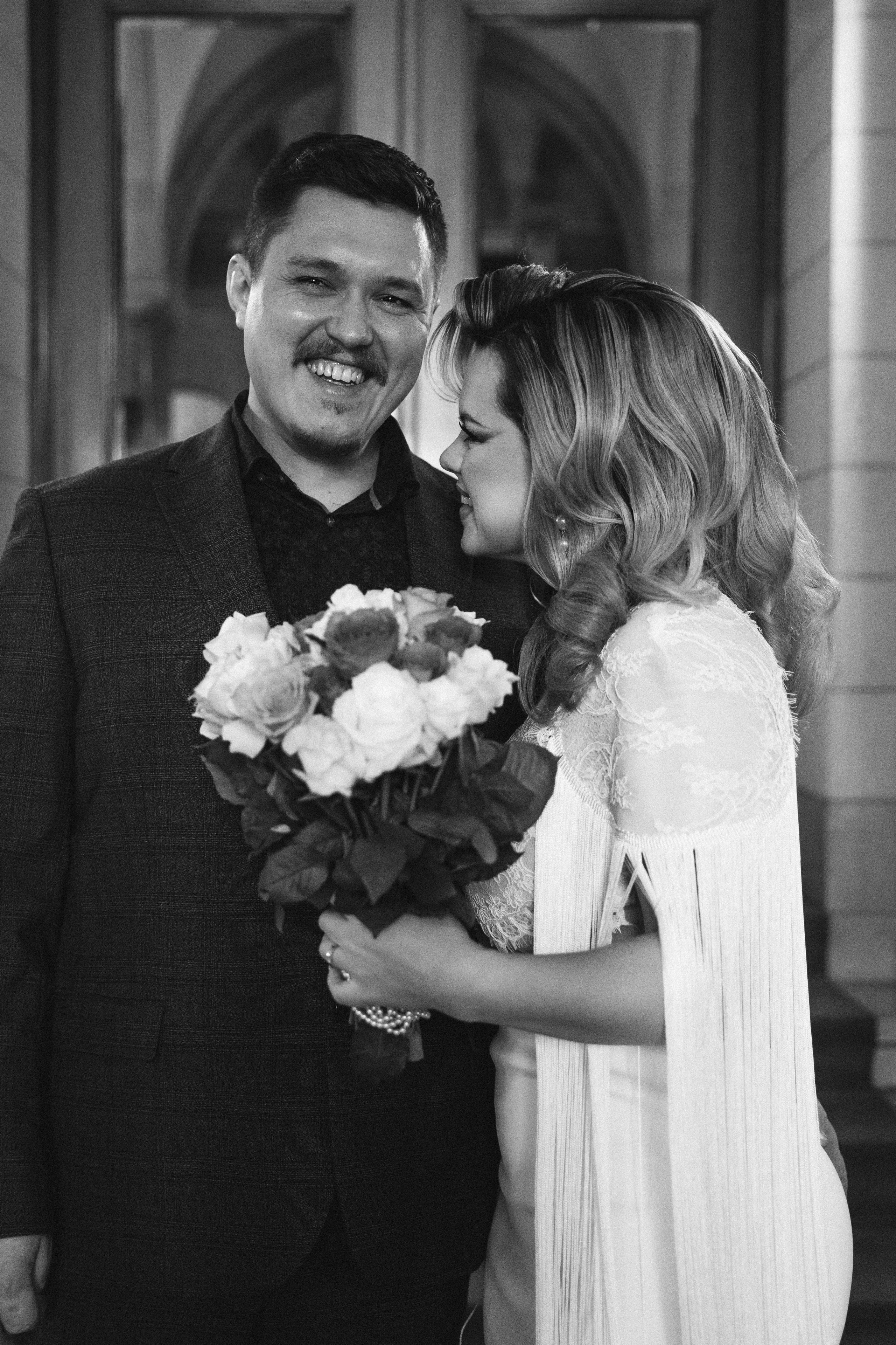 A&Z. Photographer Rotterdam/Nederlands