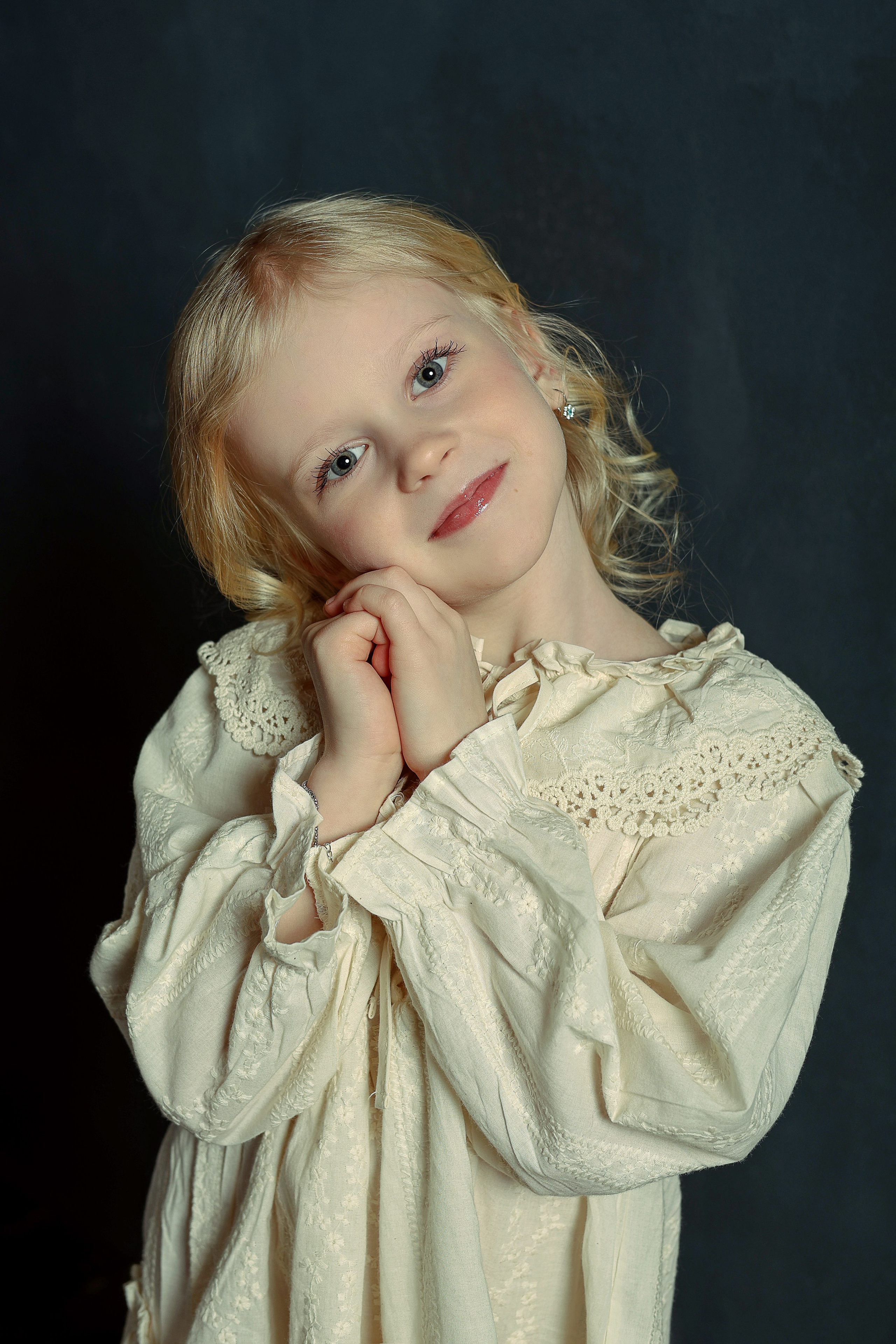 Детские съемки. Детский и семейный фотограф Москва Наталья Матвеенко